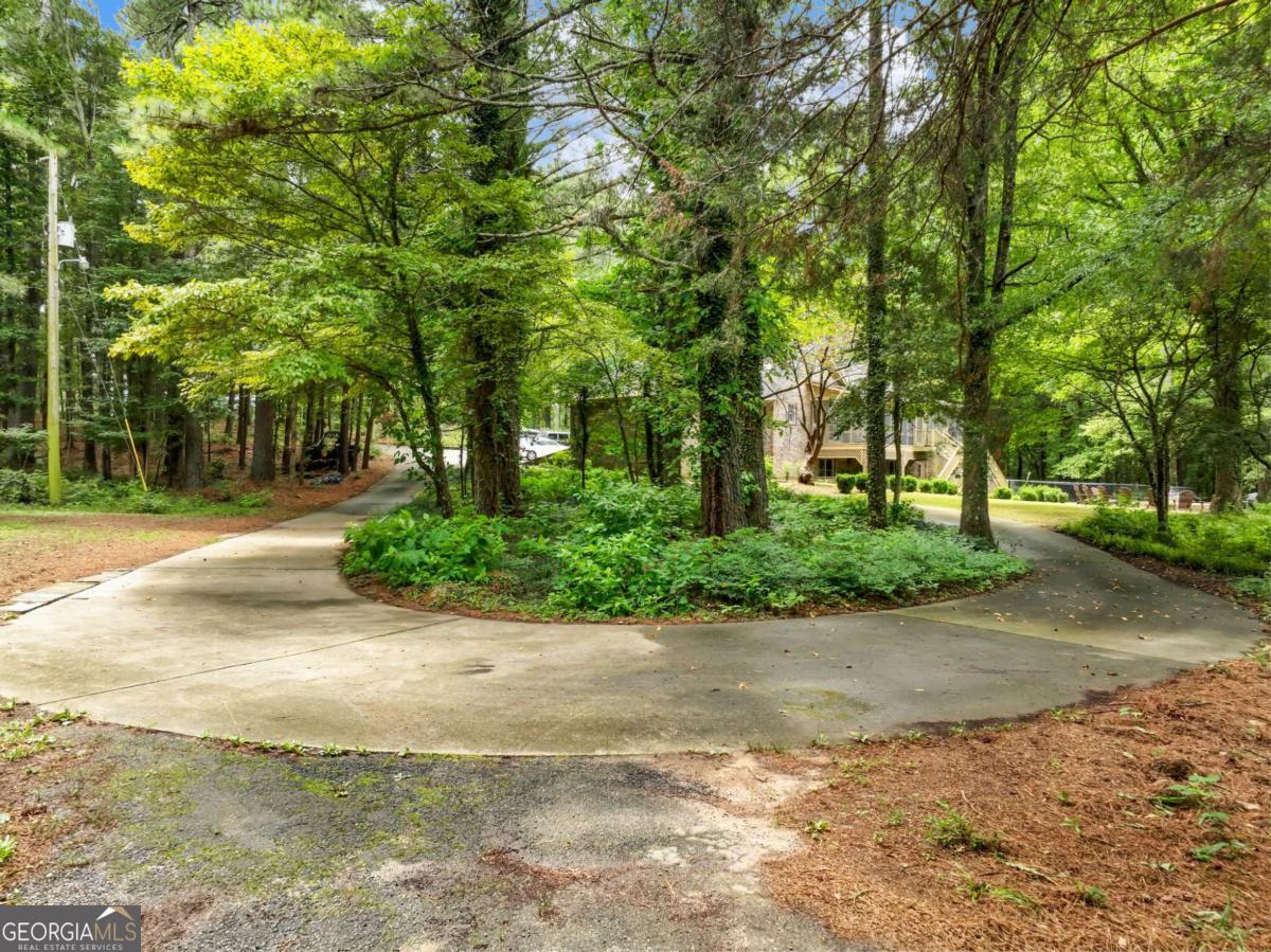 1334 Criswell Road SE Monroe GA 30655
