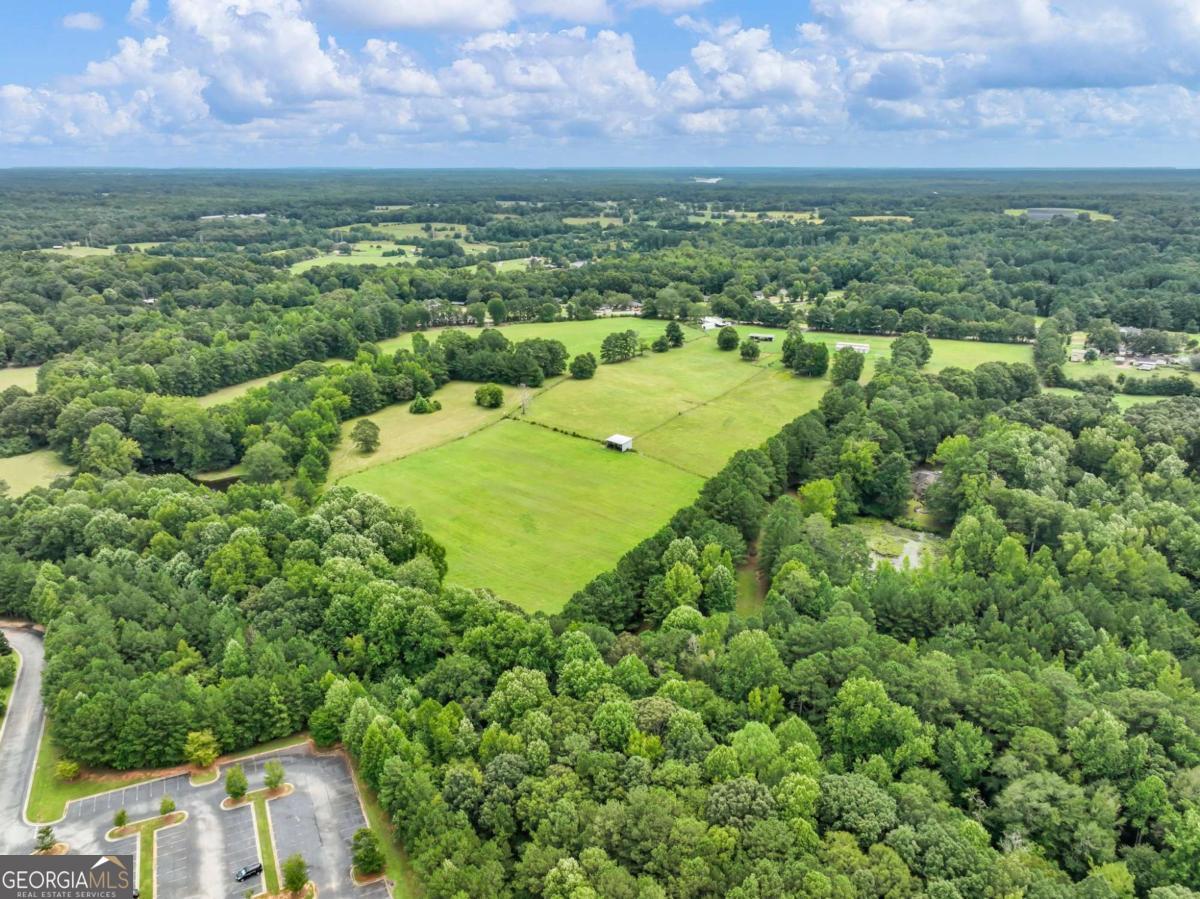 1334 Criswell Road SE Monroe GA 30655