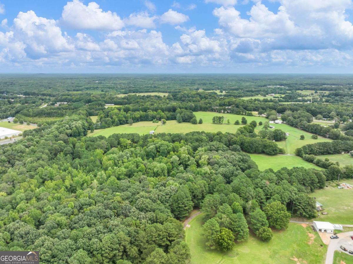 1334 Criswell Road SE Monroe GA 30655