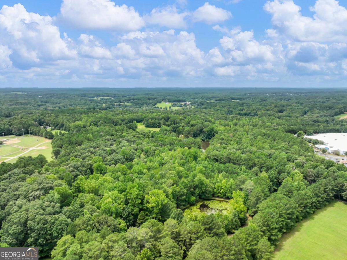 1334 Criswell Road SE Monroe GA 30655