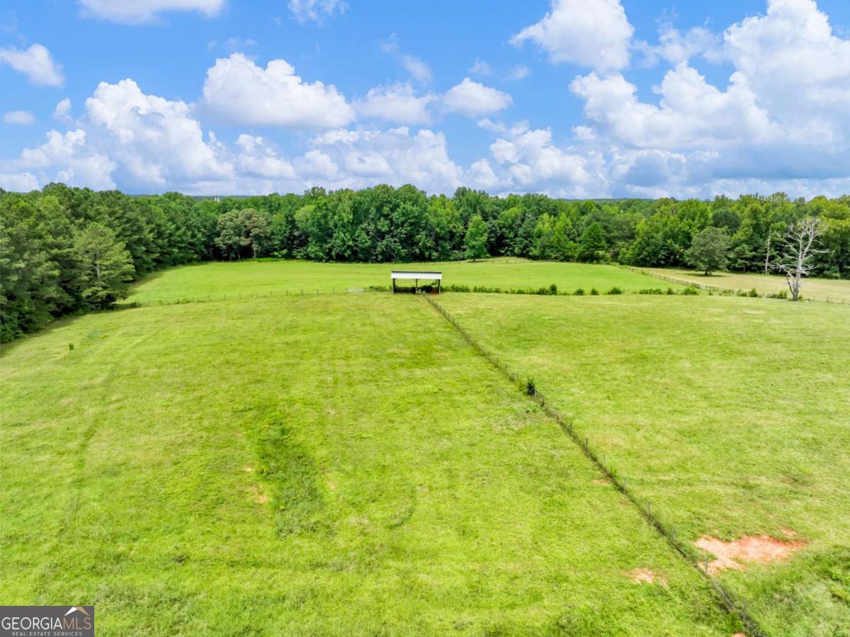 1334 Criswell Road SE Monroe GA 30655