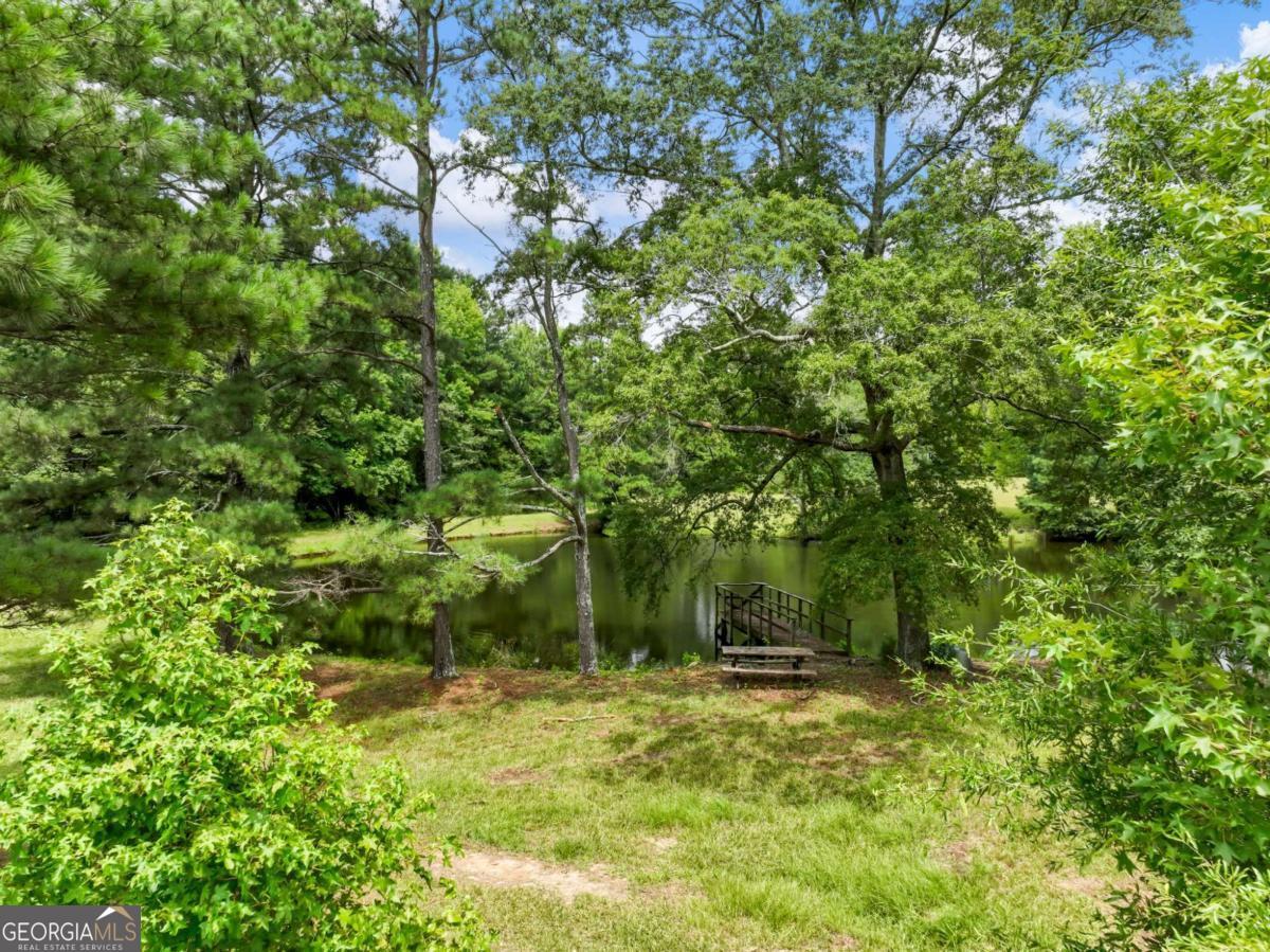1334 Criswell Road SE Monroe GA 30655
