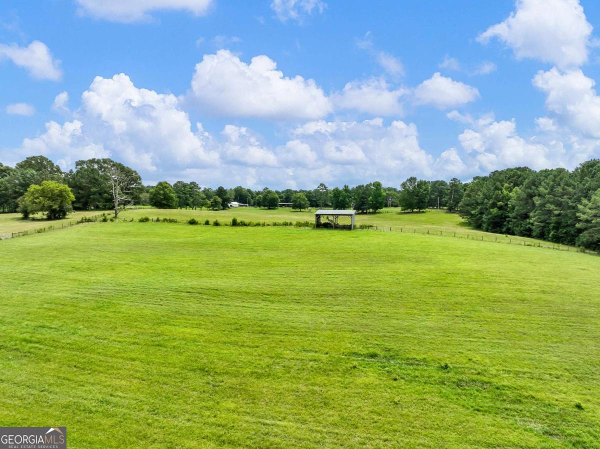 1334 Criswell Road SE Monroe GA 30655