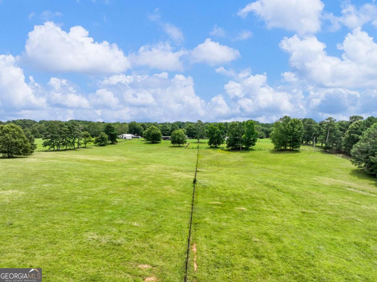 1334 Criswell Road SE Monroe GA 30655