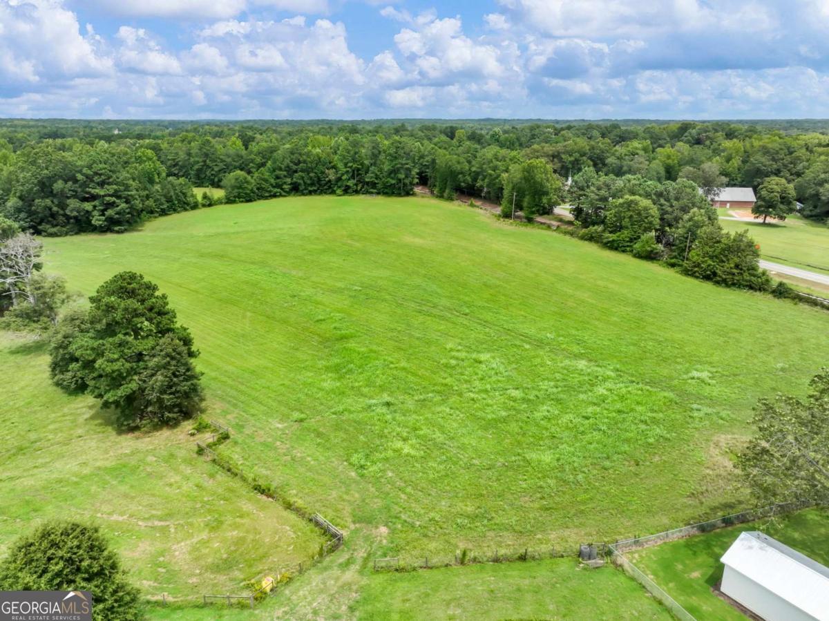 1334 Criswell Road SE Monroe GA 30655