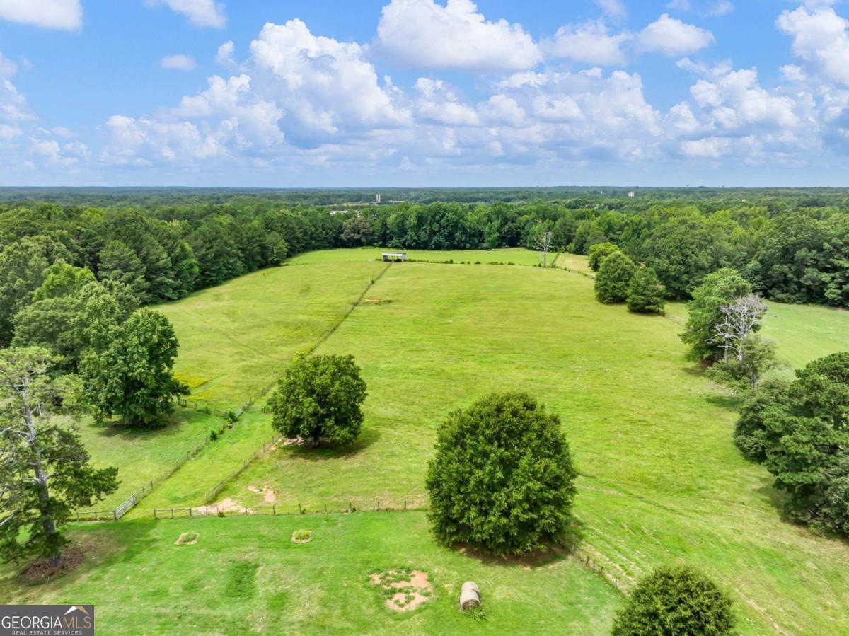 1334 Criswell Road SE Monroe GA 30655