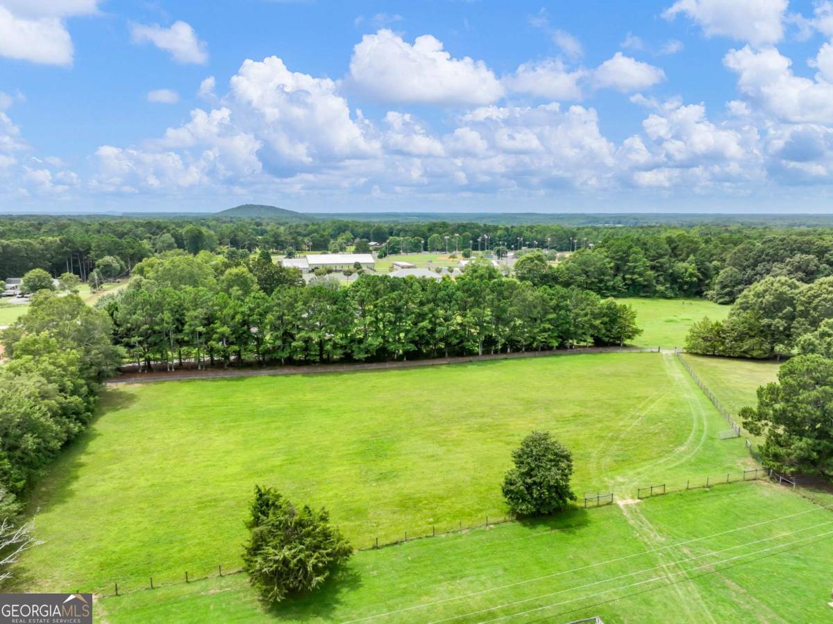 1334 Criswell Road SE Monroe GA 30655