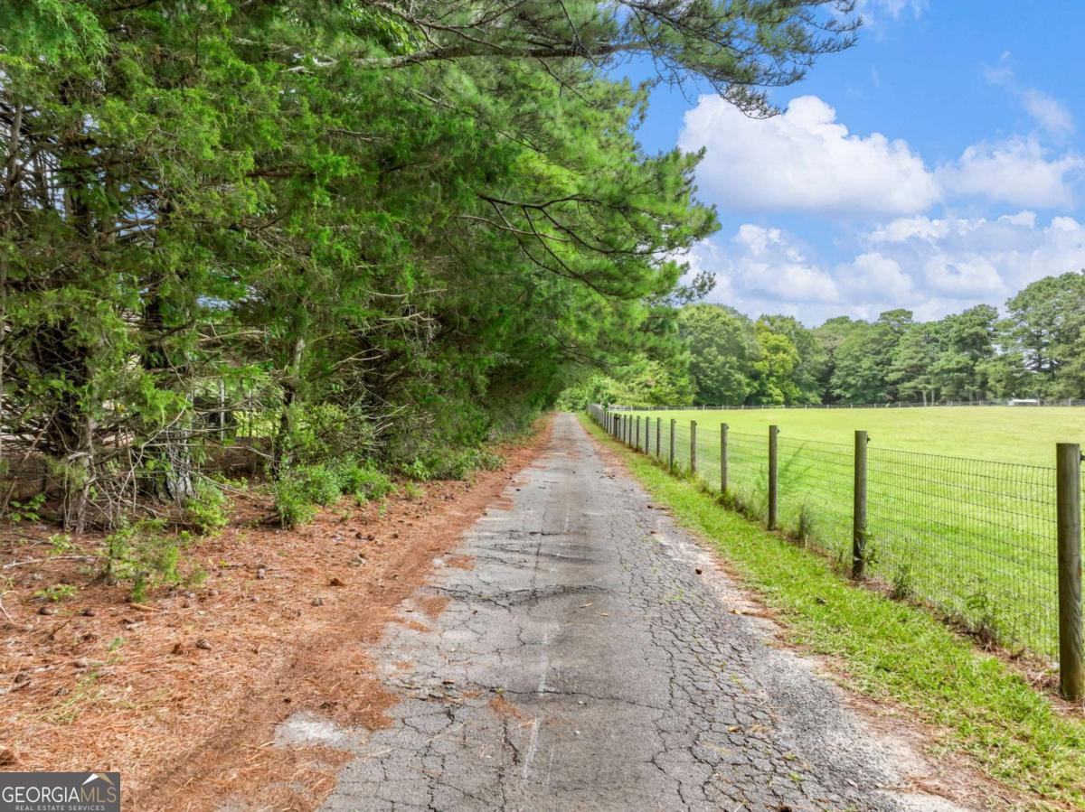 1334 Criswell Road SE Monroe GA 30655