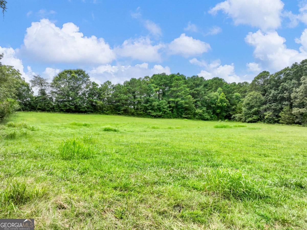 1334 Criswell Road SE Monroe GA 30655