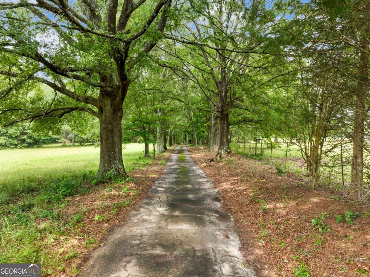 1334 Criswell Road SE Monroe GA 30655