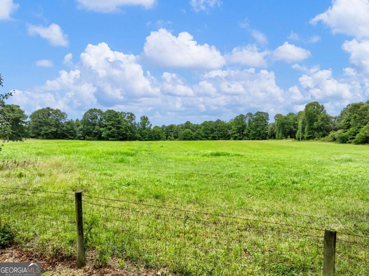 1334 Criswell Road SE Monroe GA 30655