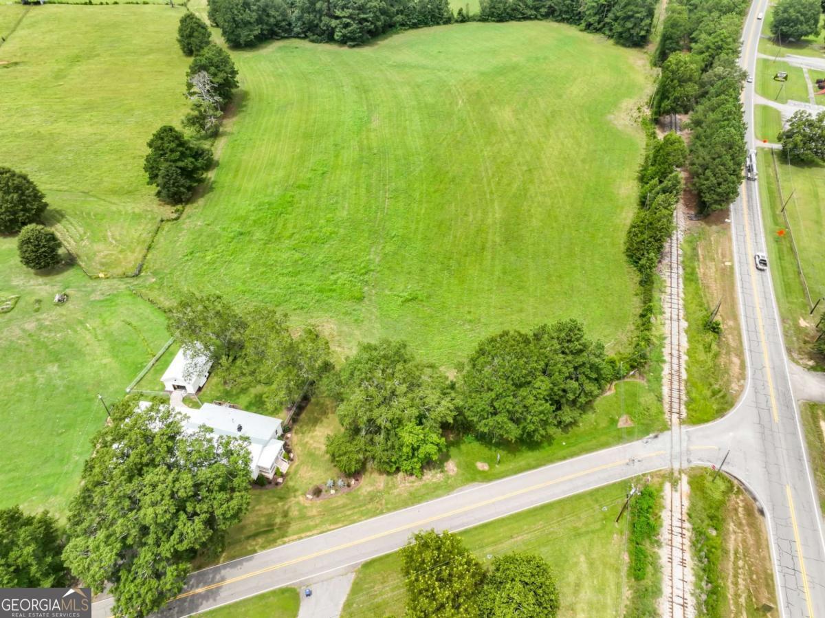 1334 Criswell Road SE Monroe GA 30655