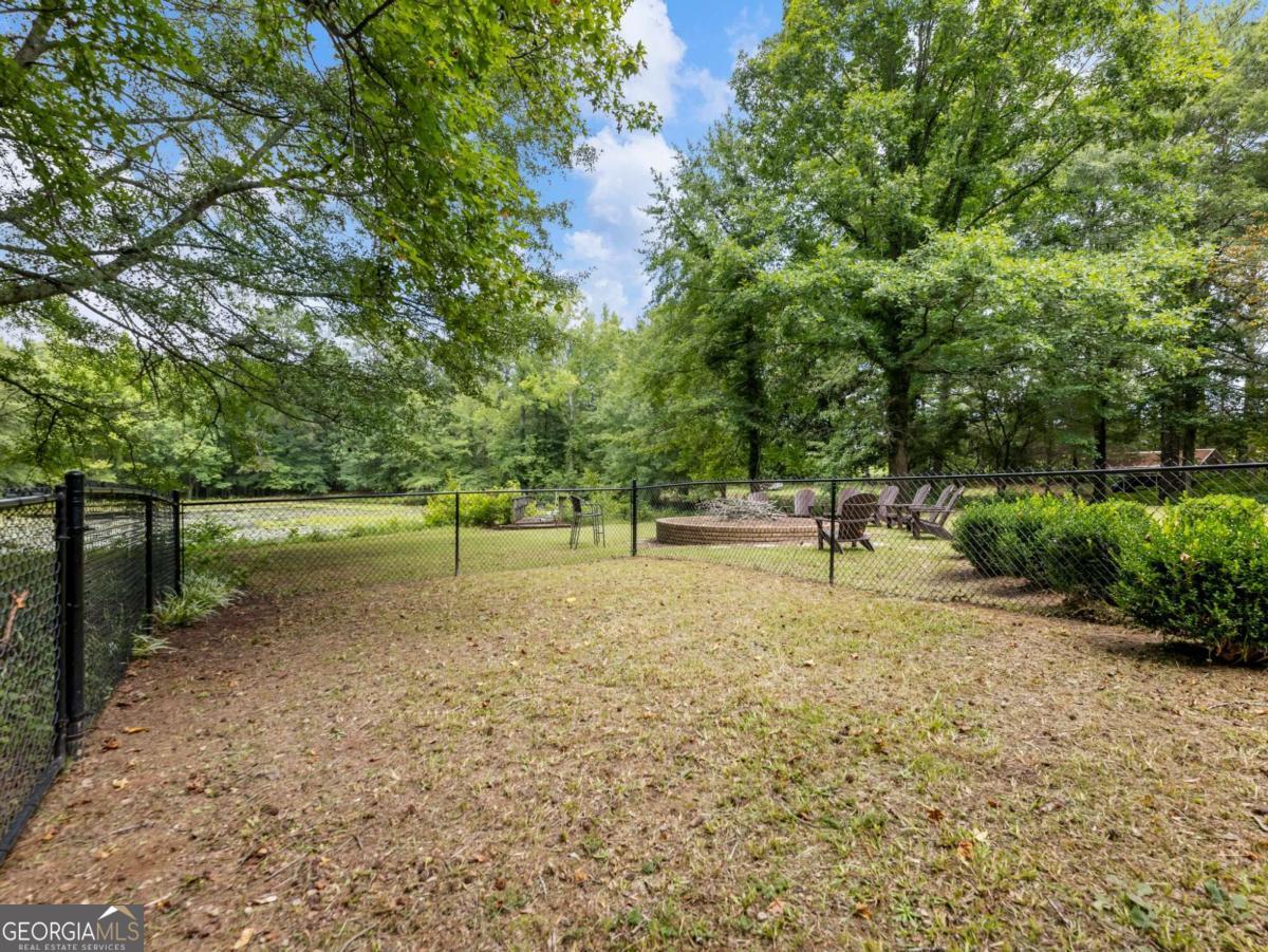 1334 Criswell Road SE Monroe GA 30655