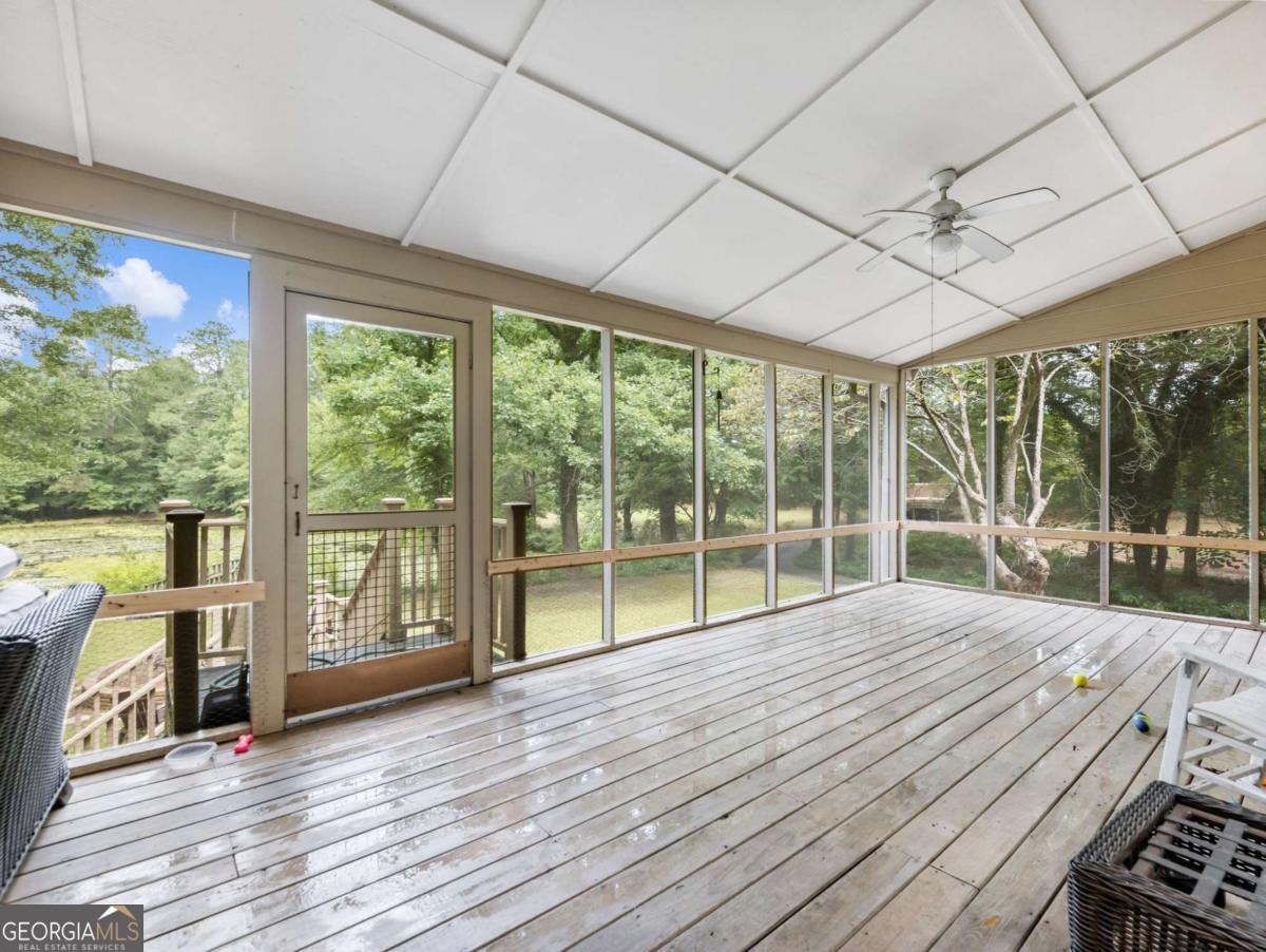 1334 Criswell Road SE Monroe GA 30655