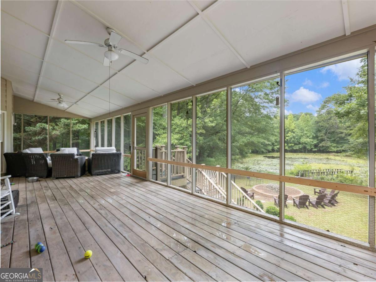 1334 Criswell Road SE Monroe GA 30655