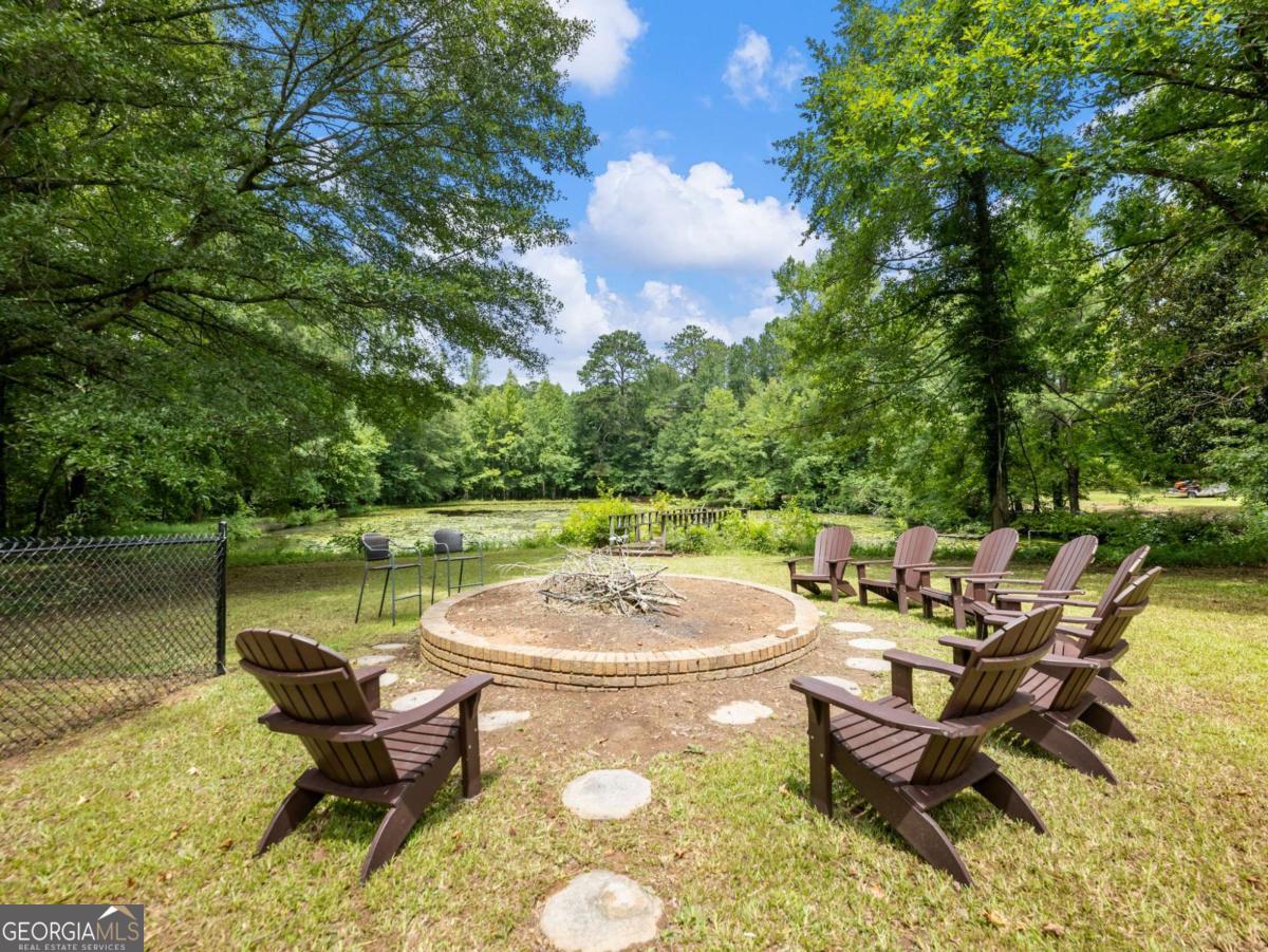 1334 Criswell Road SE Monroe GA 30655