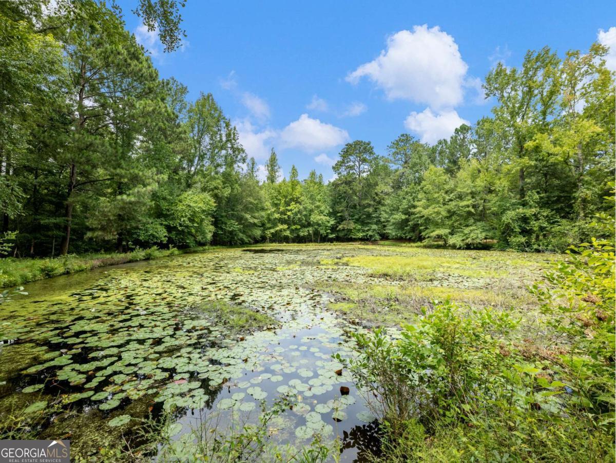 1334 Criswell Road SE Monroe GA 30655