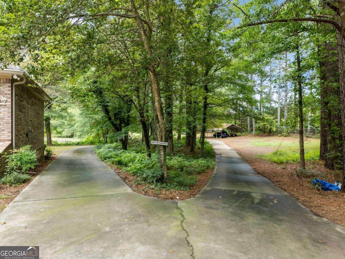 1334 Criswell Road SE Monroe GA 30655