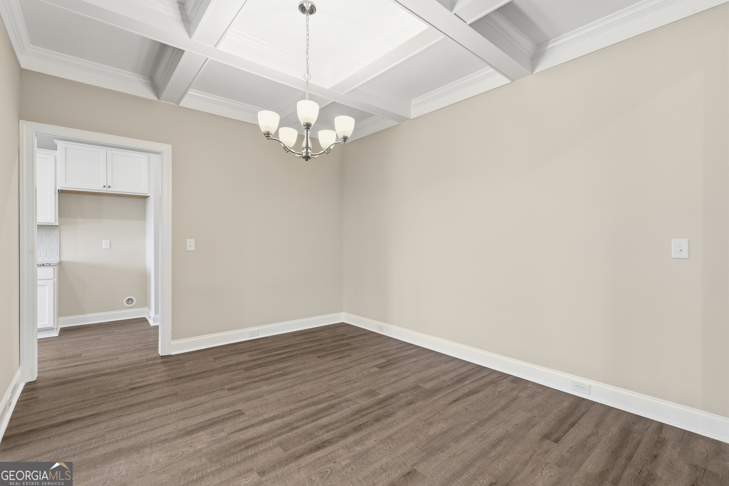 11 Oakmont Drive Guyton GA 31312