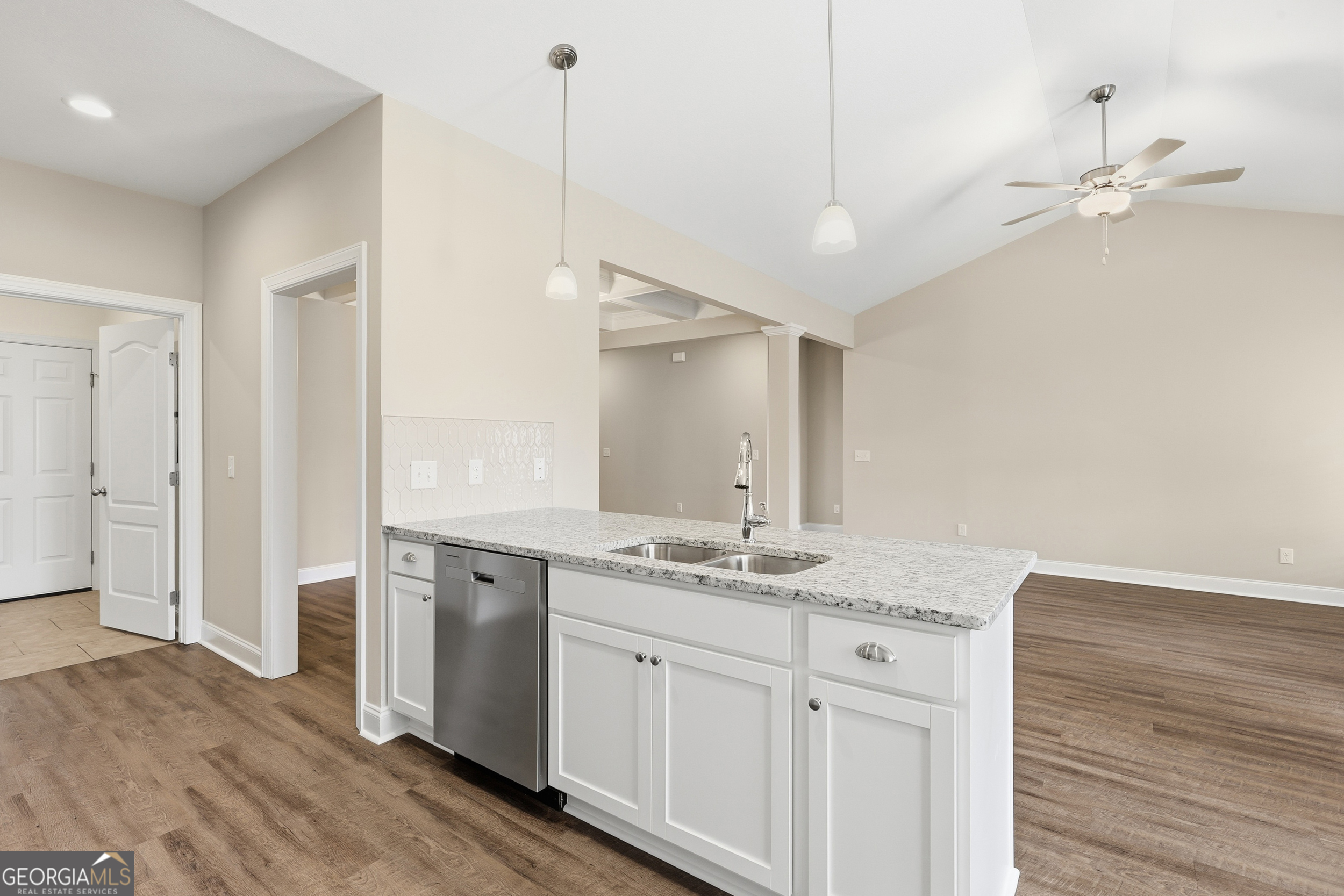 11 Oakmont Drive Guyton GA 31312