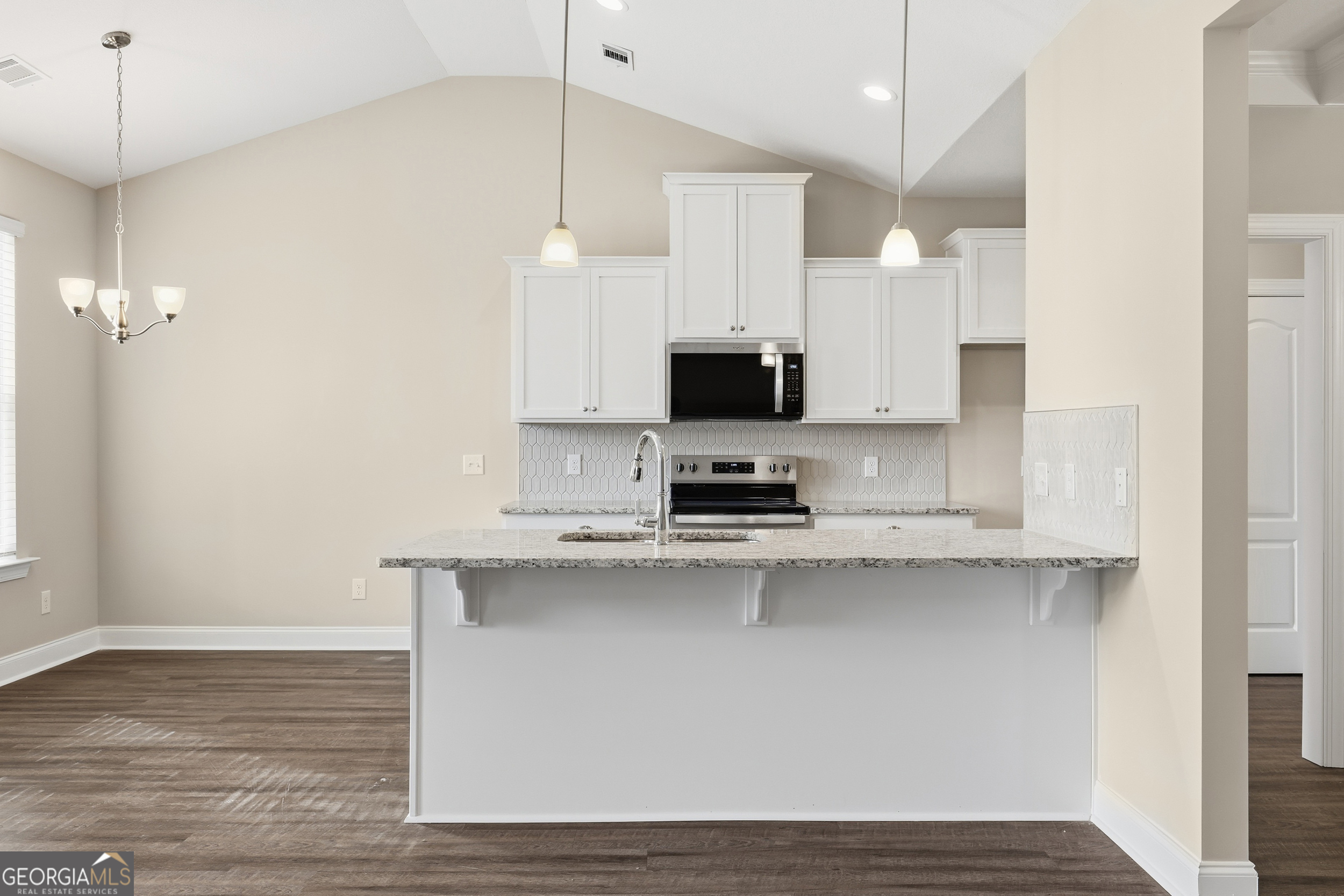 11 Oakmont Drive Guyton GA 31312