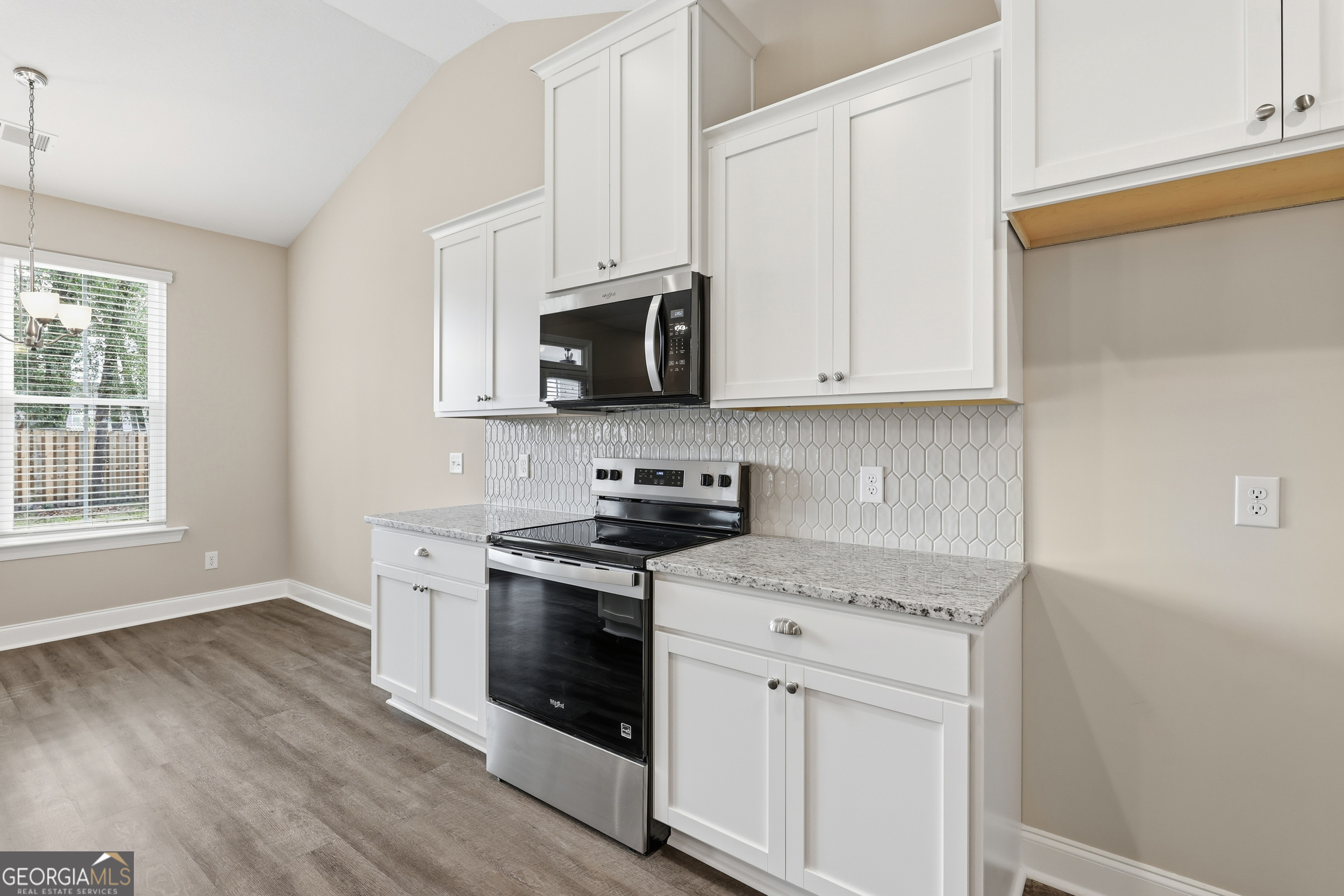 11 Oakmont Drive Guyton GA 31312