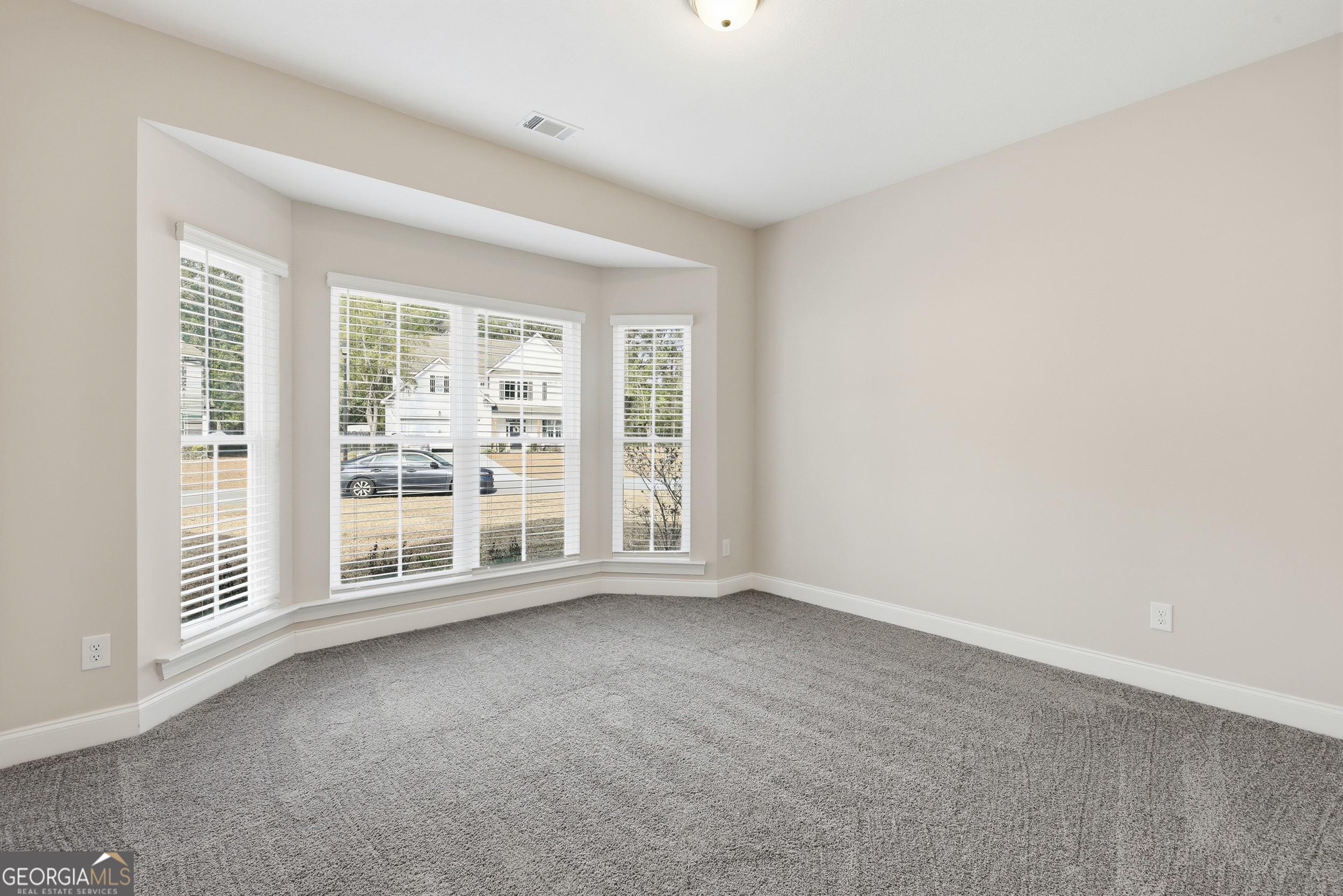 11 Oakmont Drive Guyton GA 31312