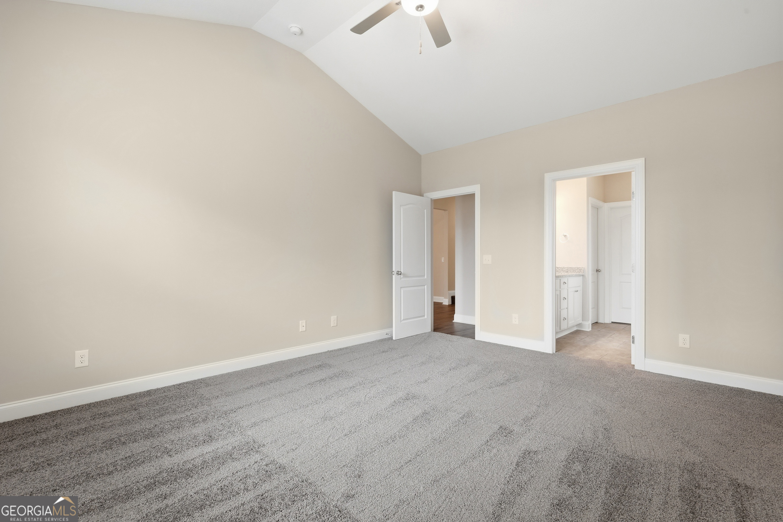 11 Oakmont Drive Guyton GA 31312