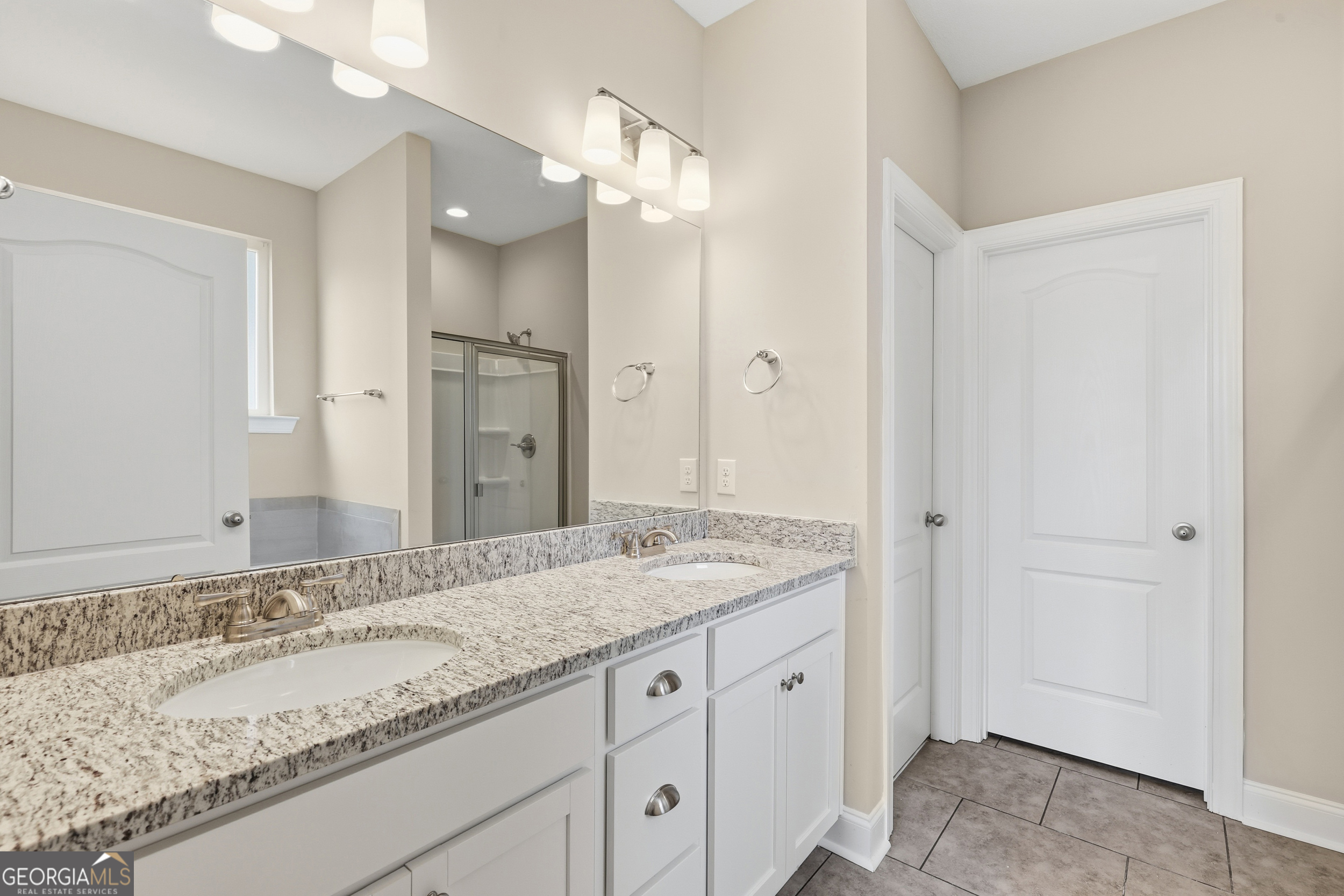 11 Oakmont Drive Guyton GA 31312