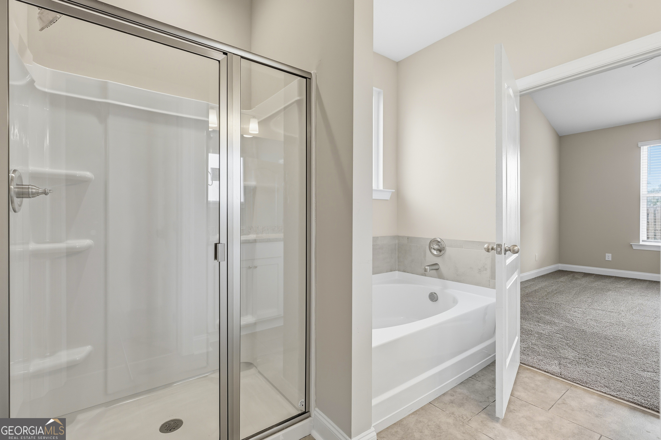 11 Oakmont Drive Guyton GA 31312