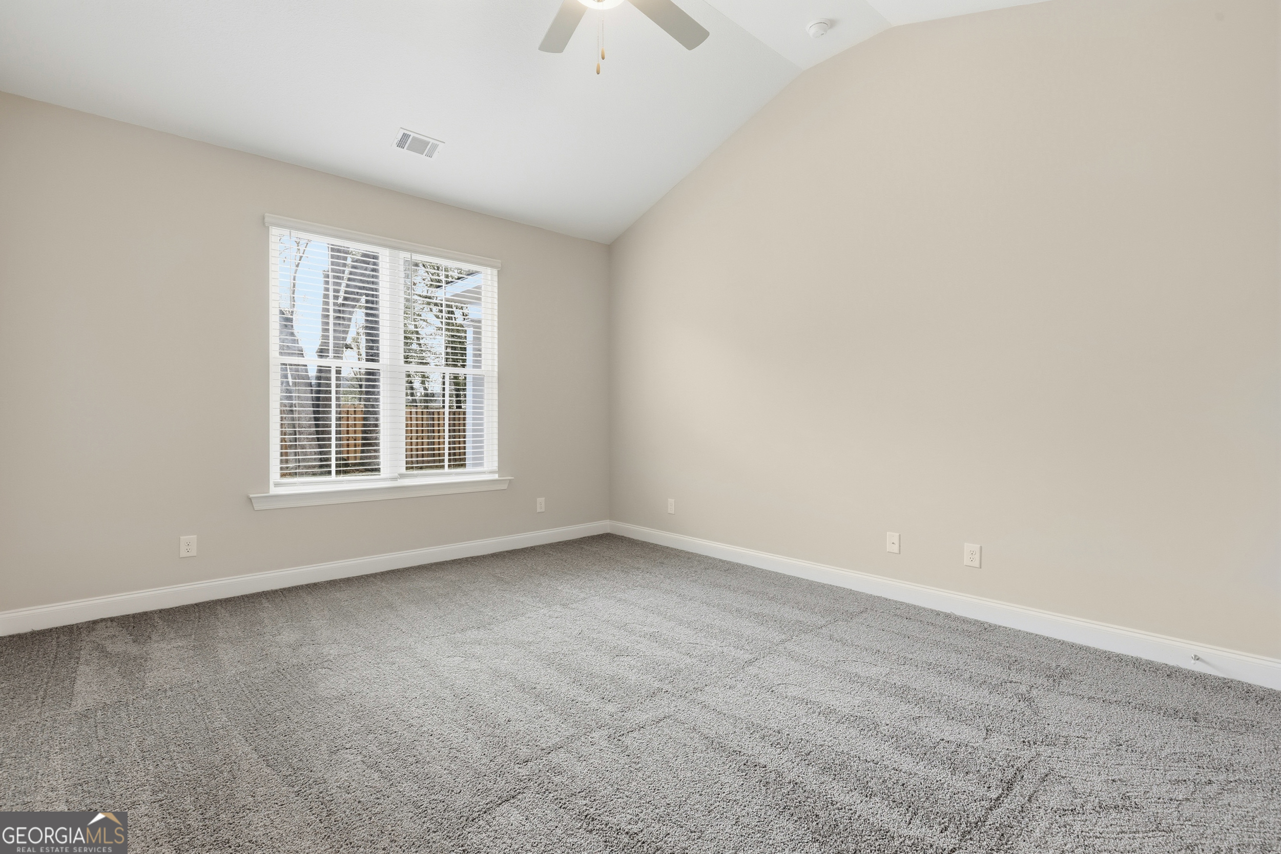 11 Oakmont Drive Guyton GA 31312