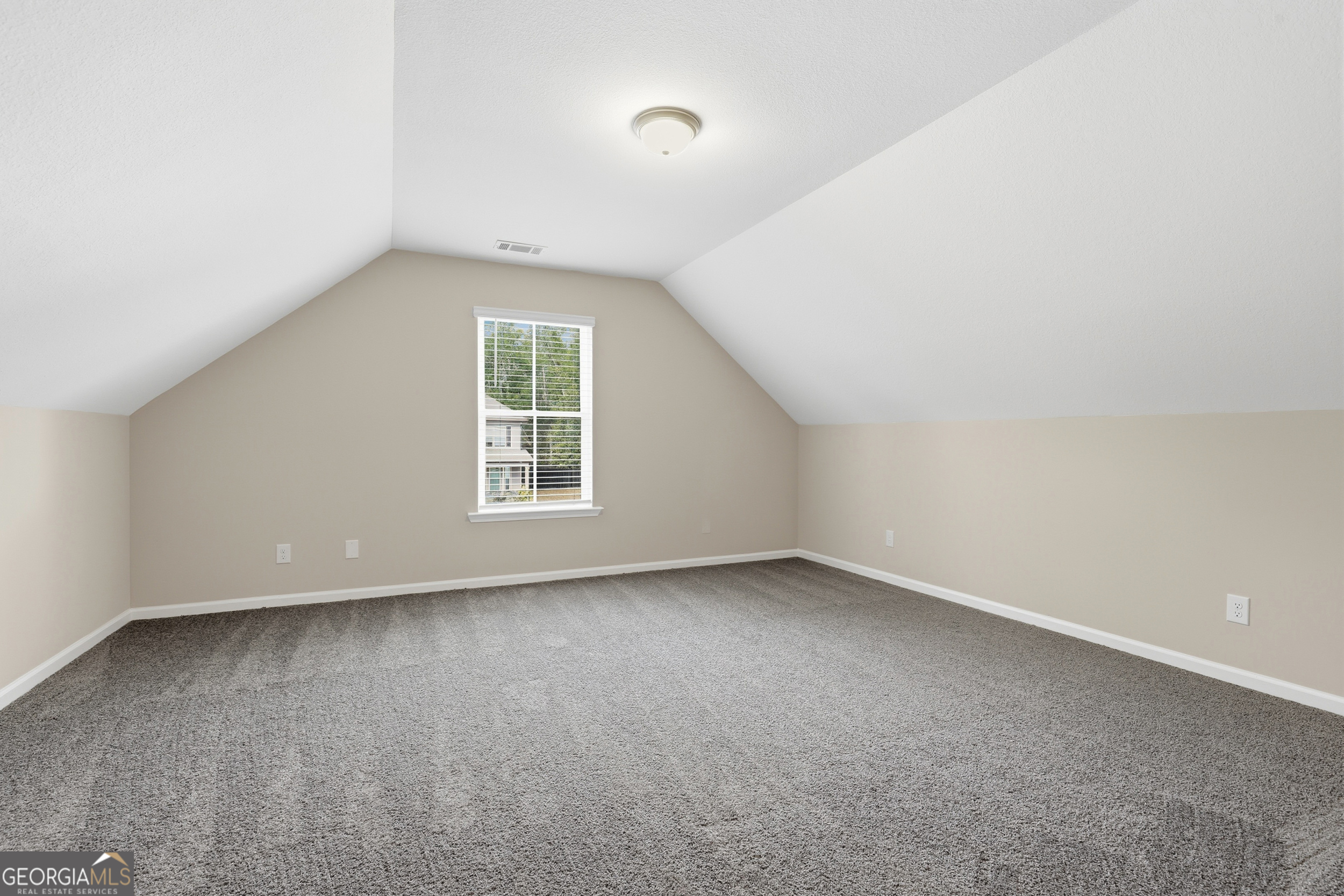 11 Oakmont Drive Guyton GA 31312
