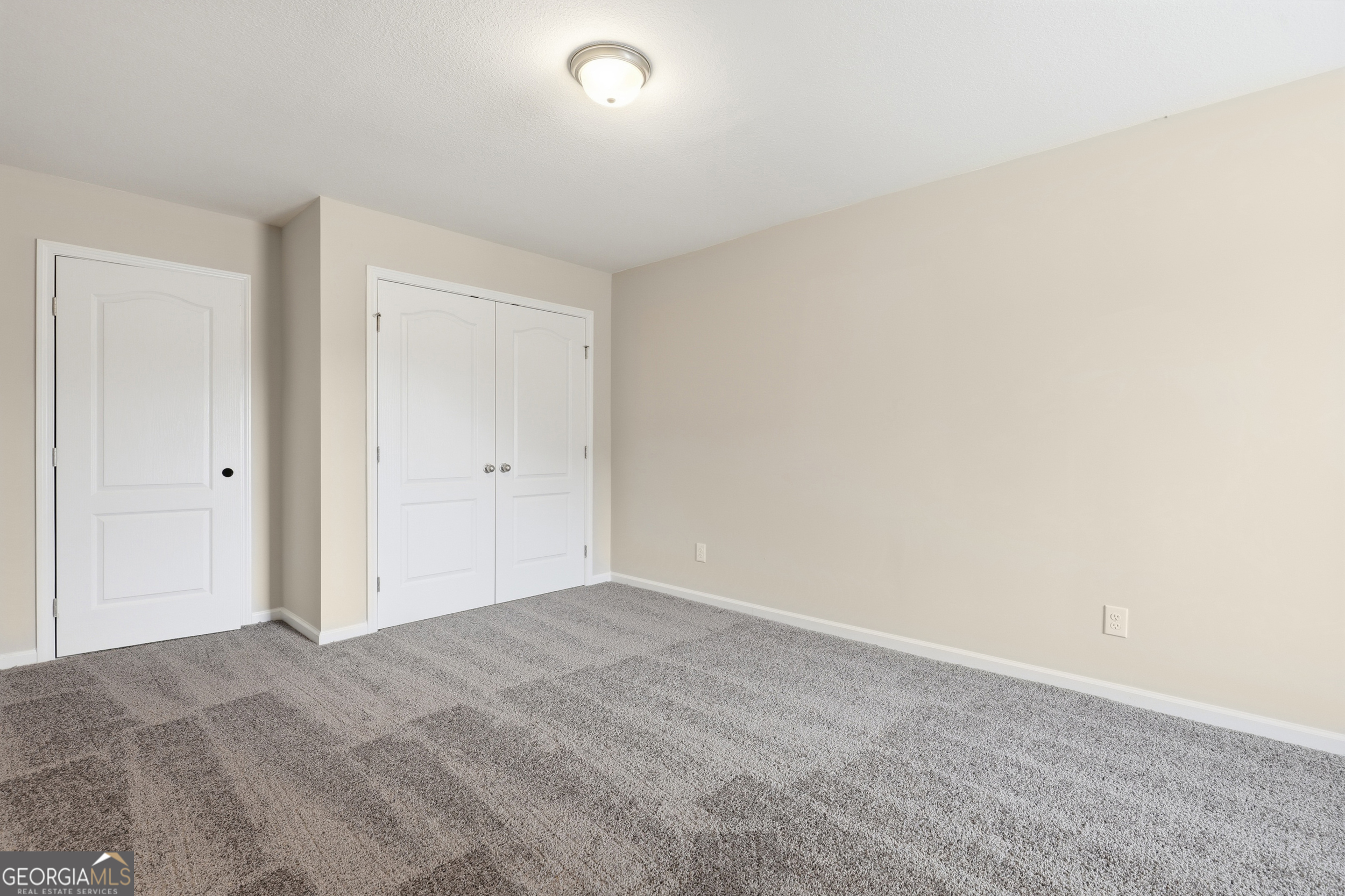 11 Oakmont Drive Guyton GA 31312