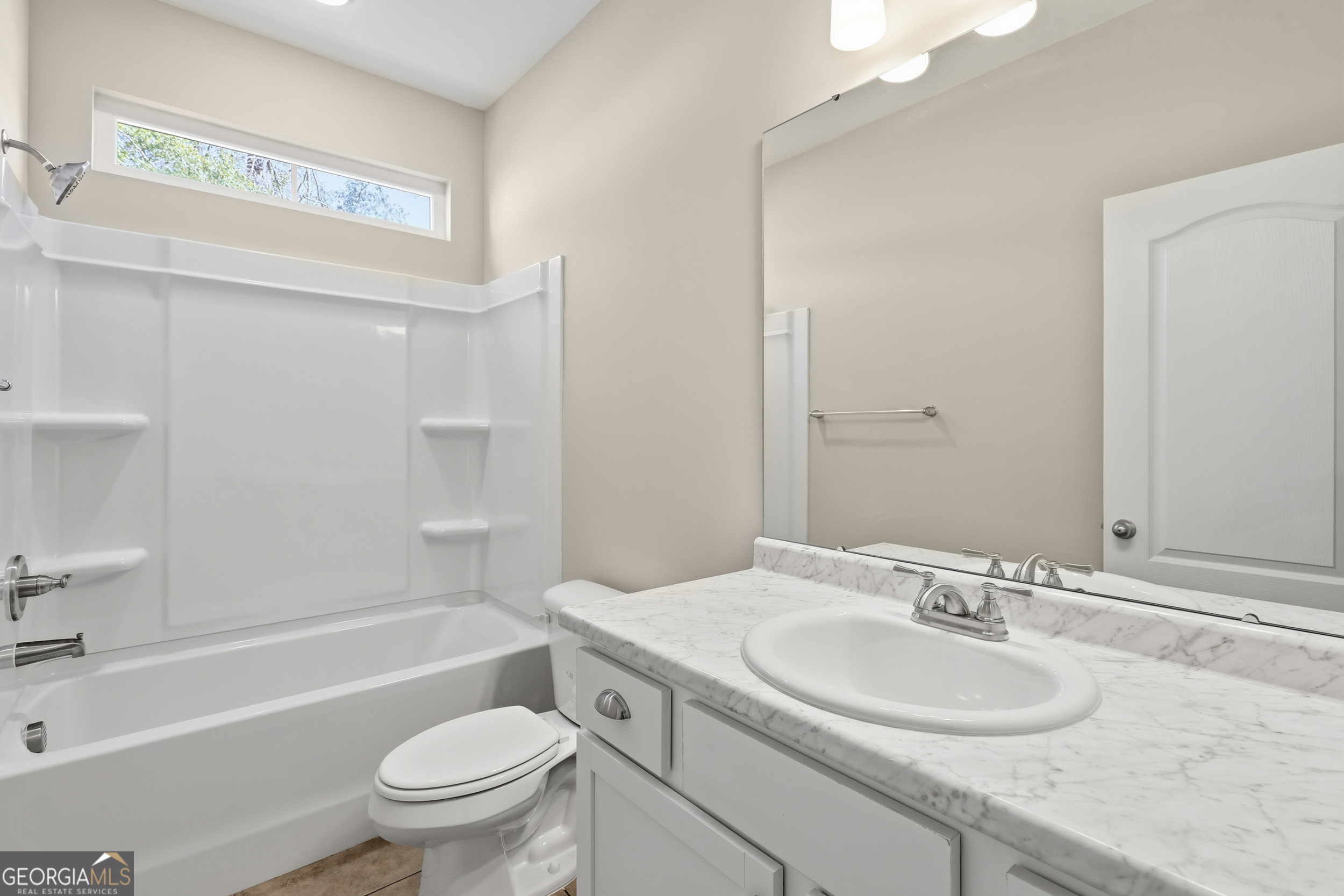 11 Oakmont Drive Guyton GA 31312