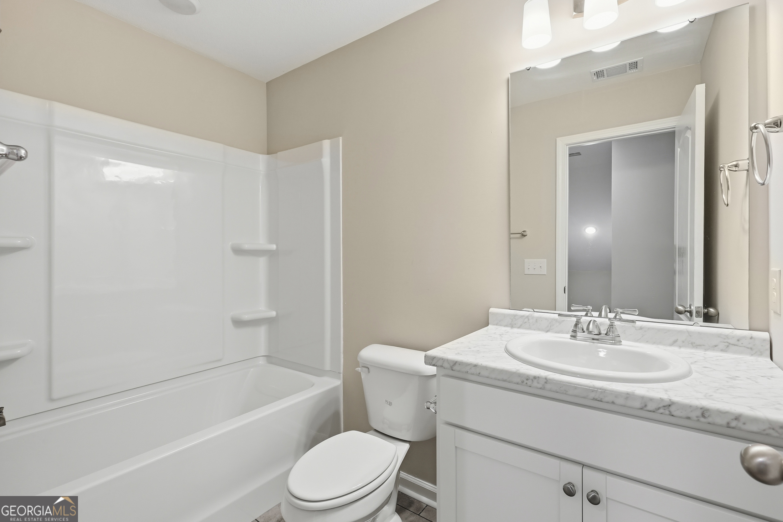 11 Oakmont Drive Guyton GA 31312