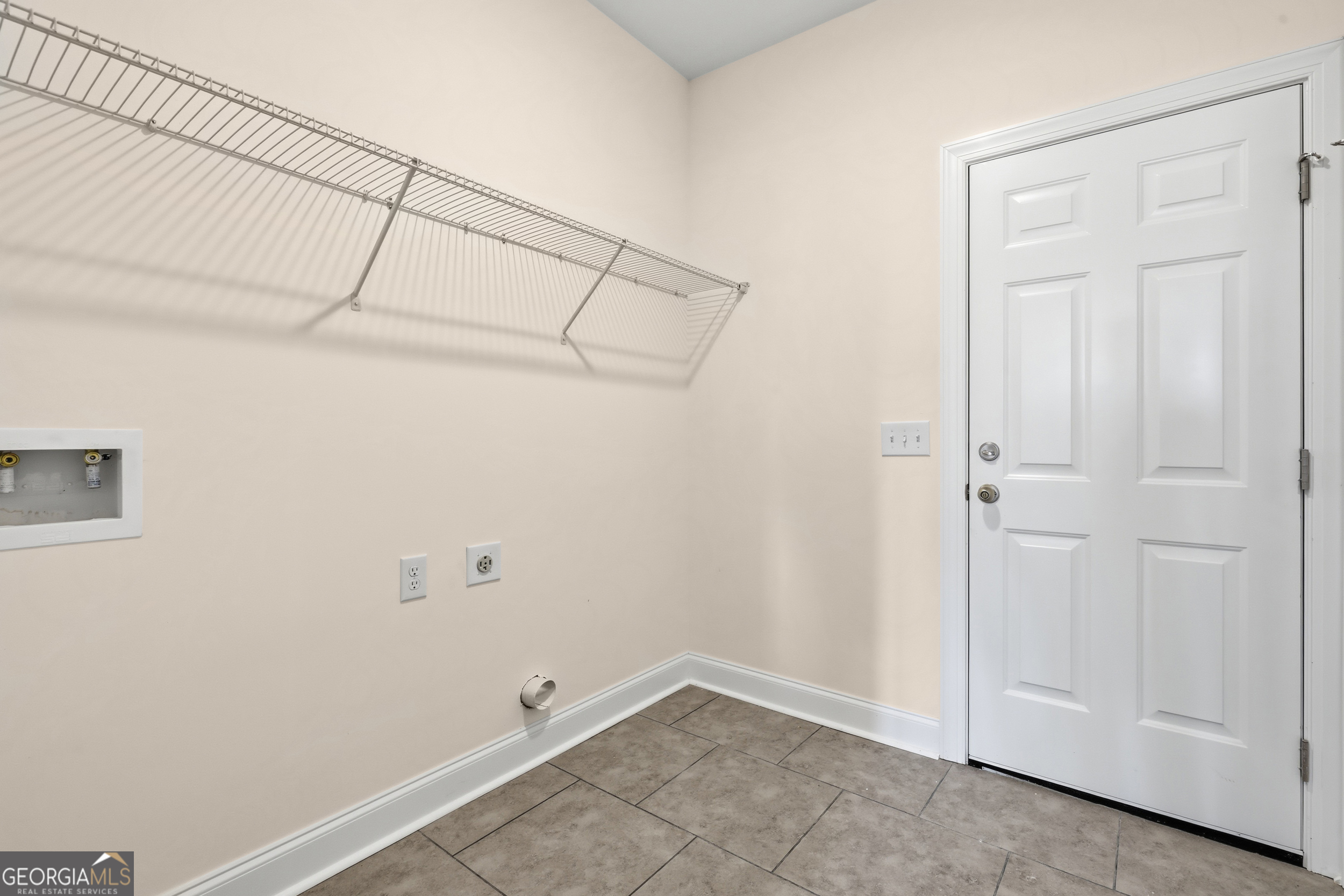 11 Oakmont Drive Guyton GA 31312