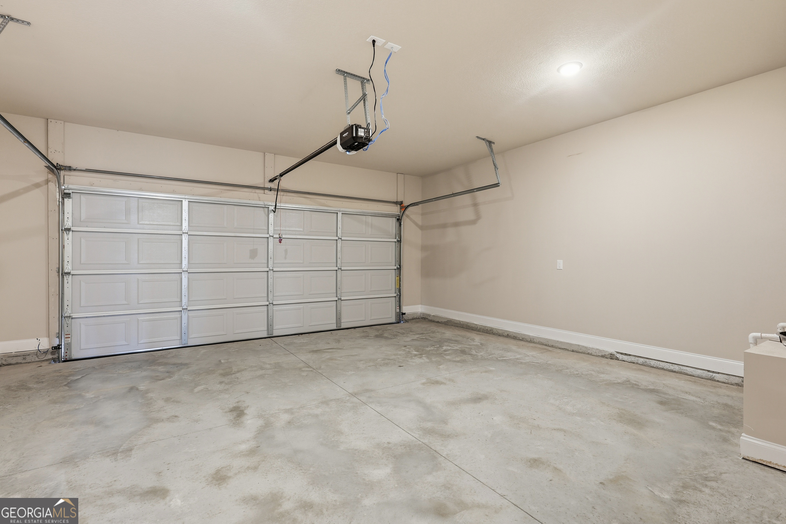 11 Oakmont Drive Guyton GA 31312