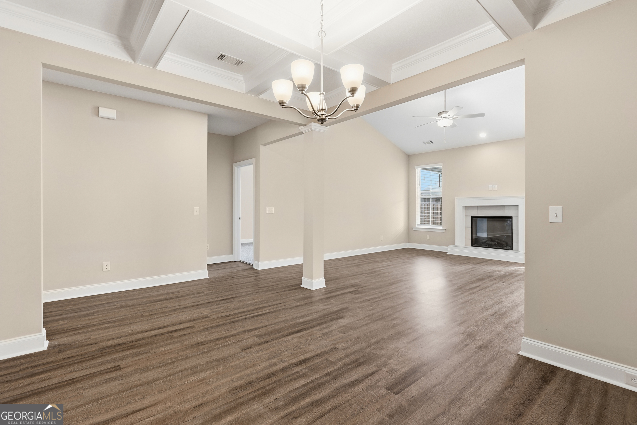 11 Oakmont Drive Guyton GA 31312