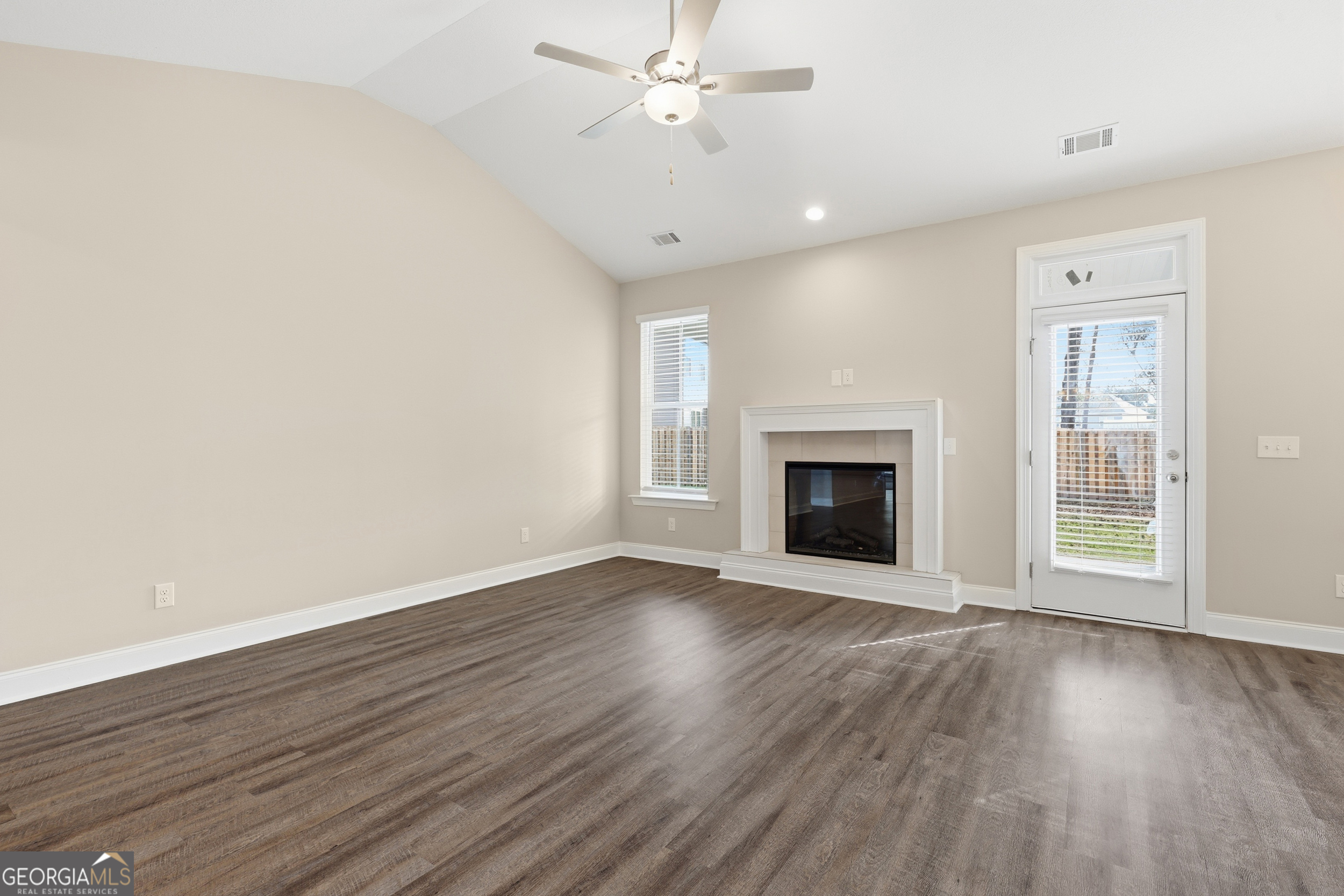 11 Oakmont Drive Guyton GA 31312