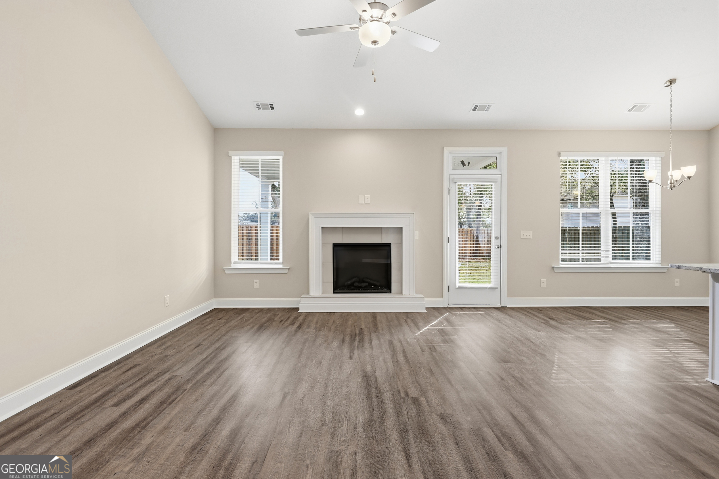 11 Oakmont Drive Guyton GA 31312