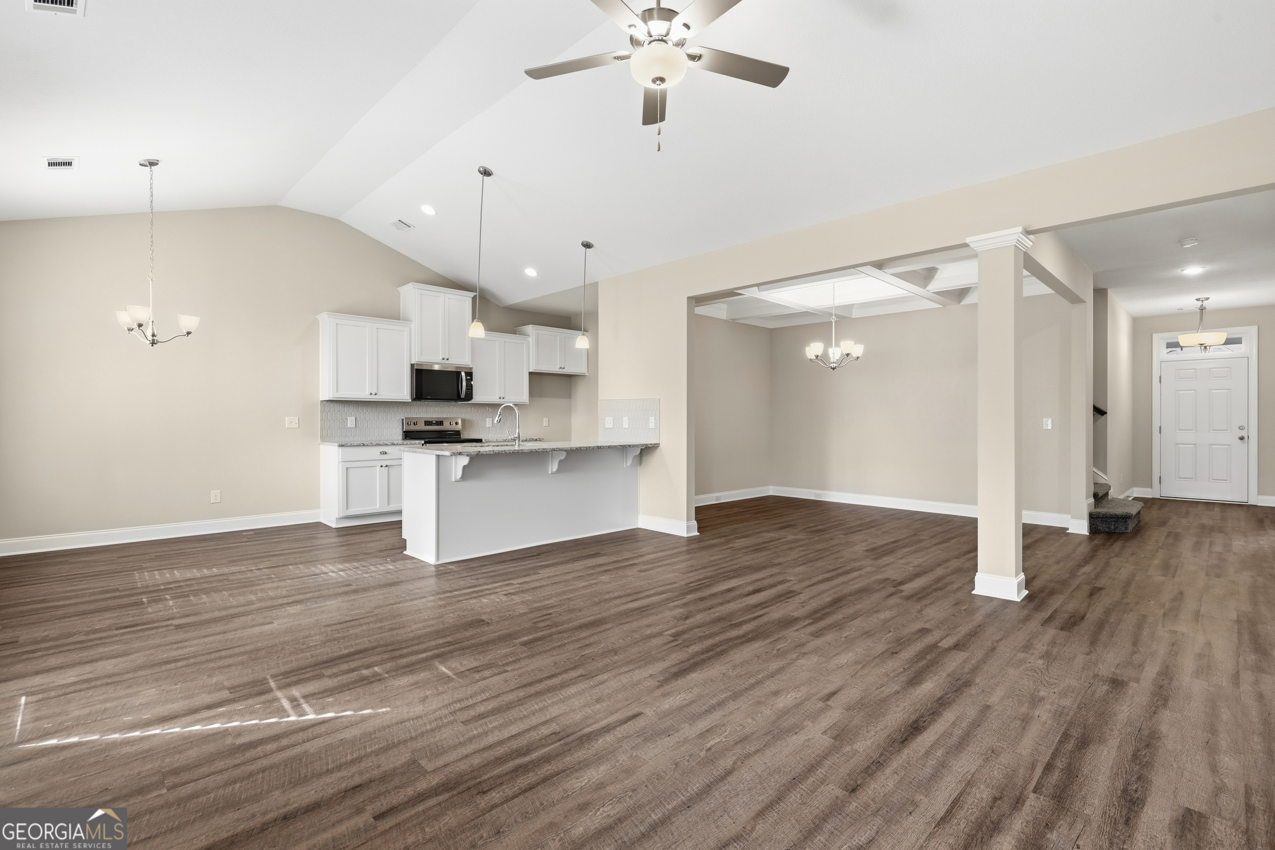 11 Oakmont Drive Guyton GA 31312