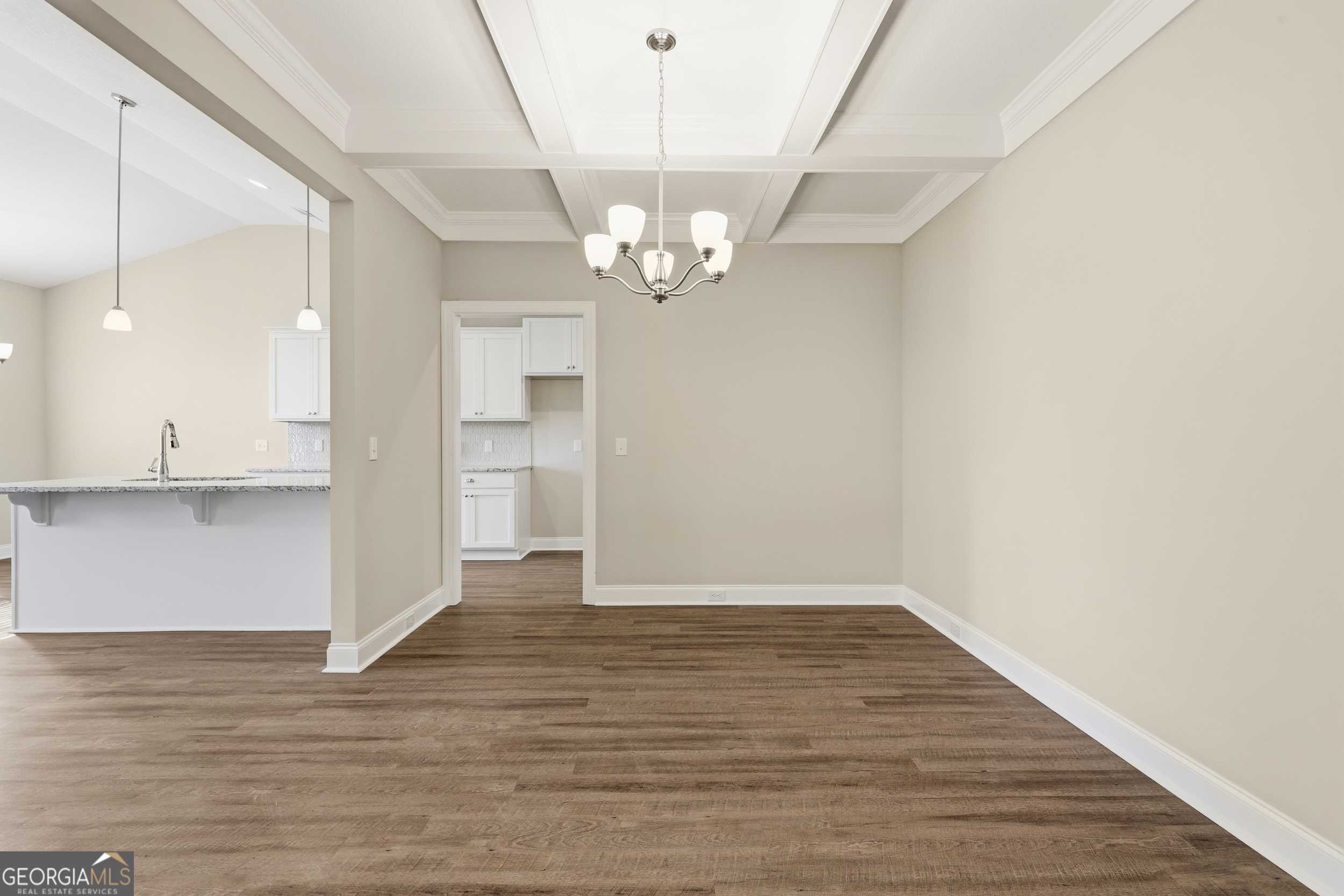 11 Oakmont Drive Guyton GA 31312