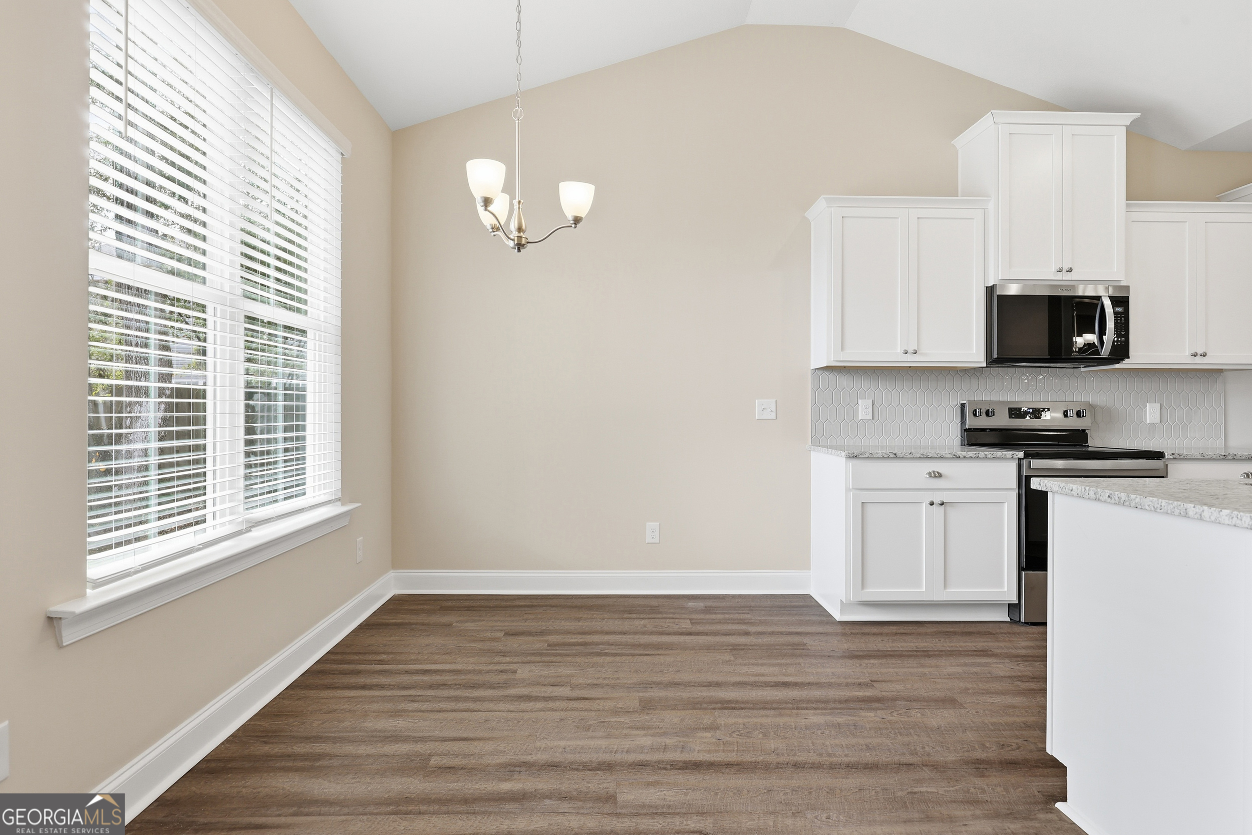 11 Oakmont Drive Guyton GA 31312