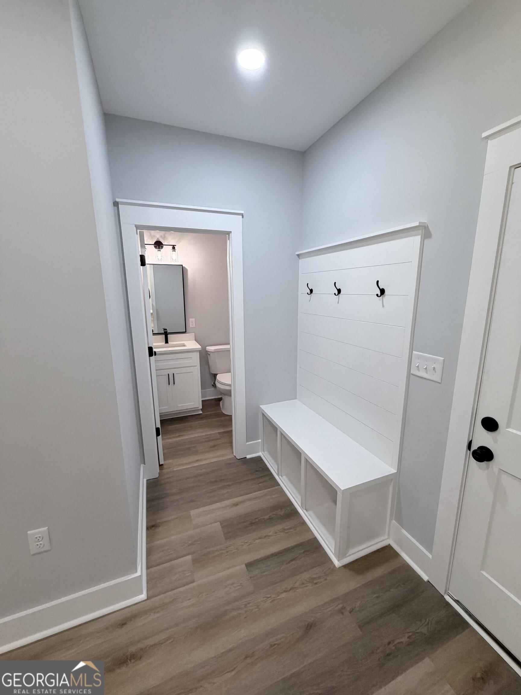 1129 Mulberry Place Dudley GA 31022