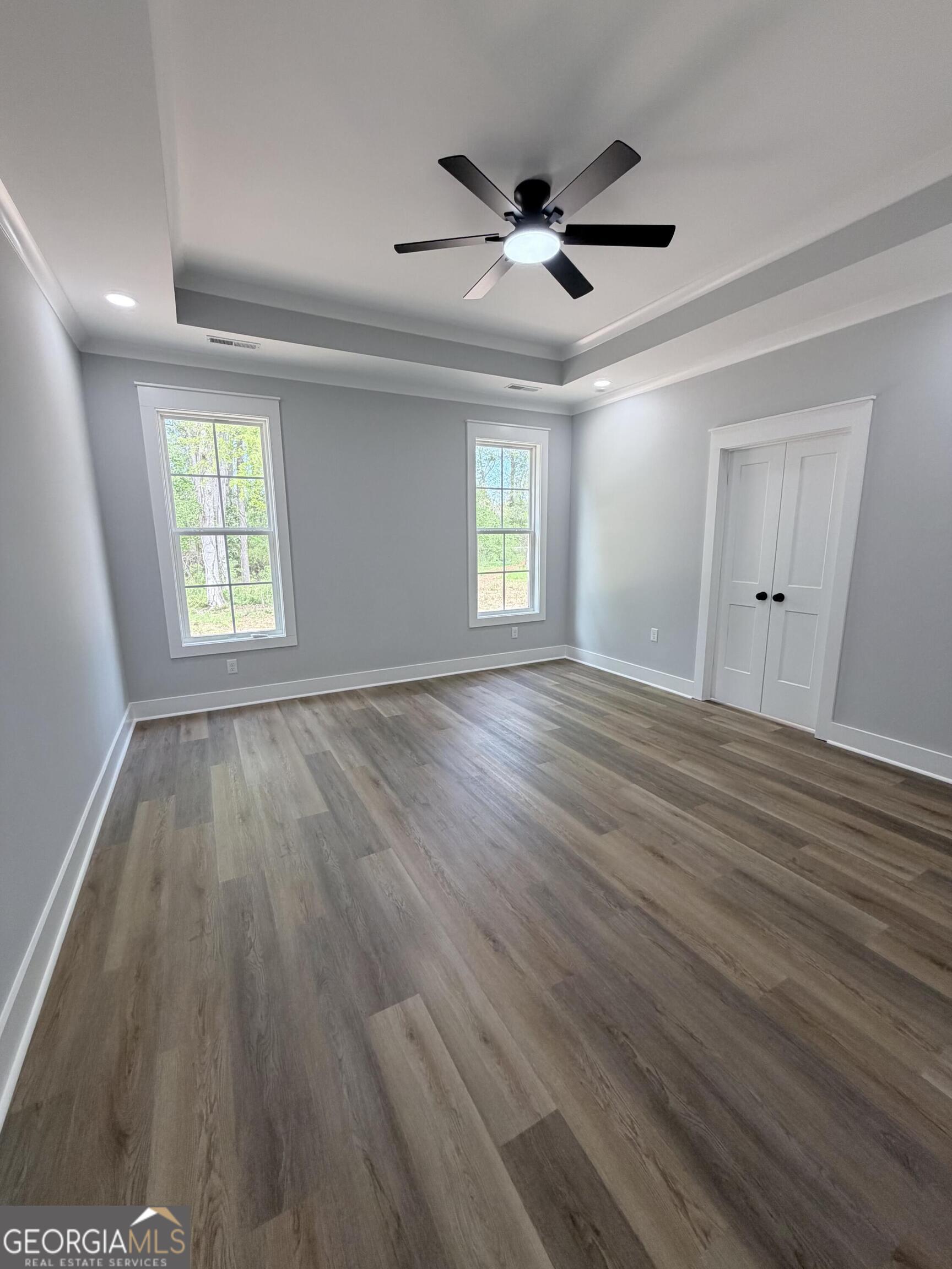 1129 Mulberry Place Dudley GA 31022