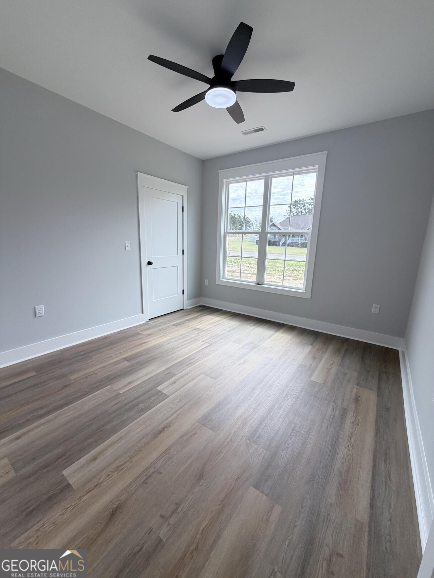 1129 Mulberry Place Dudley GA 31022