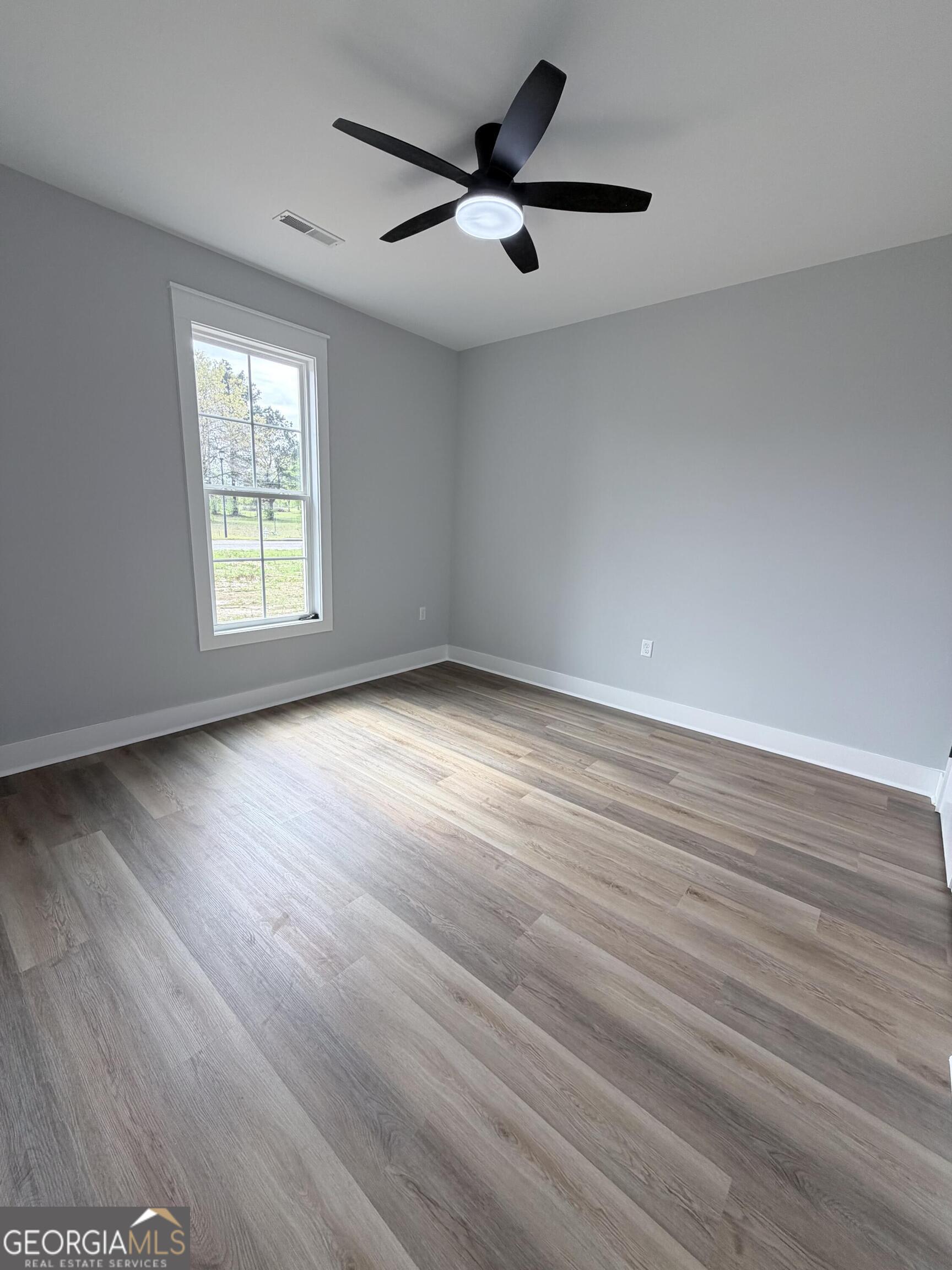 1129 Mulberry Place Dudley GA 31022