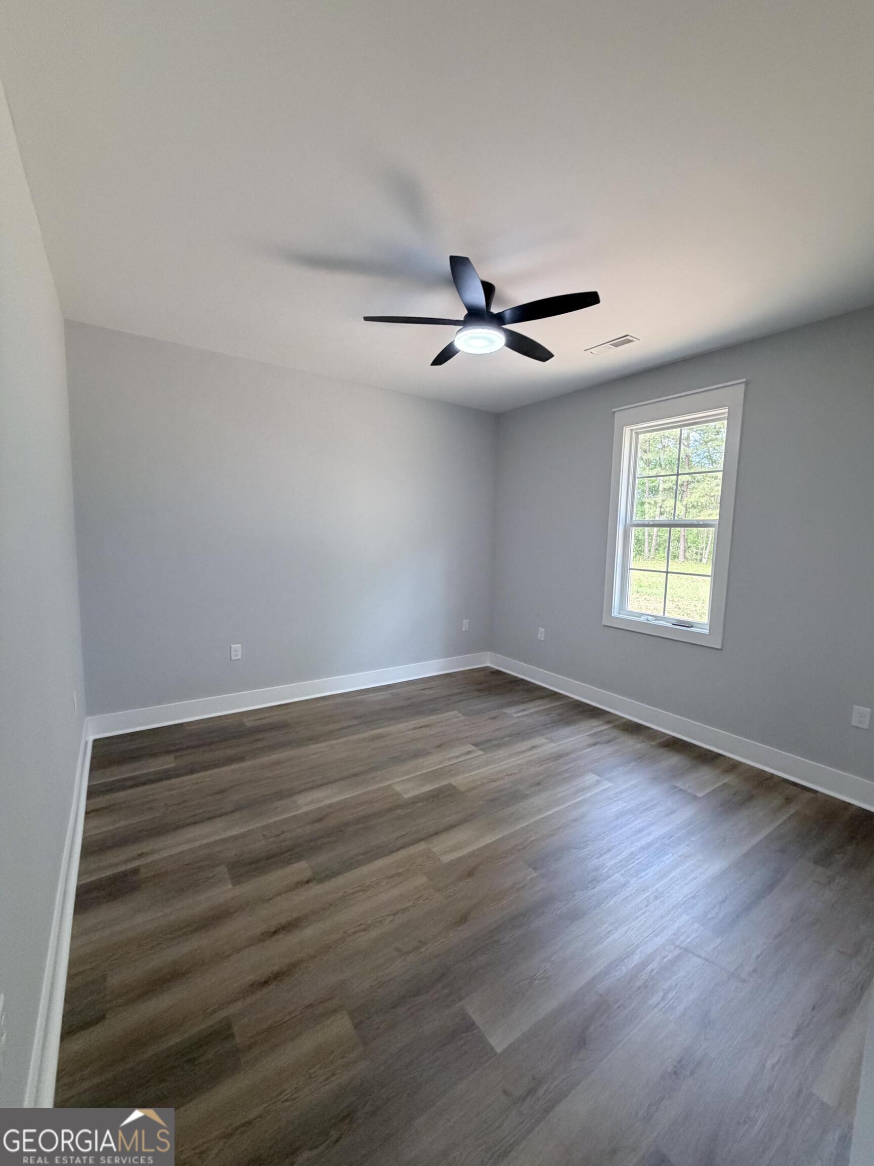 1129 Mulberry Place Dudley GA 31022