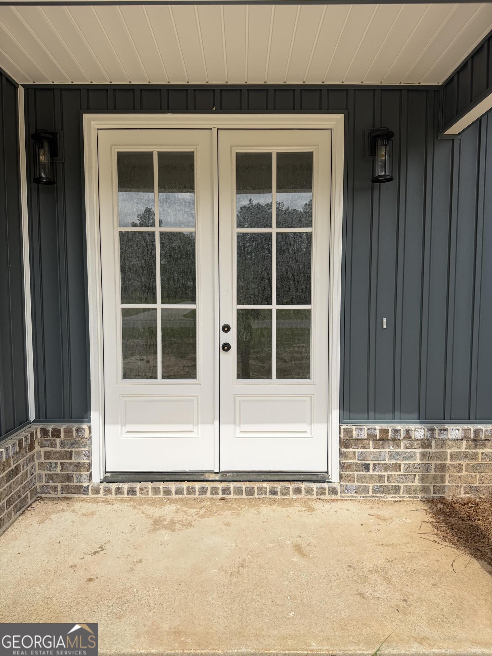 1129 Mulberry Place Dudley GA 31022