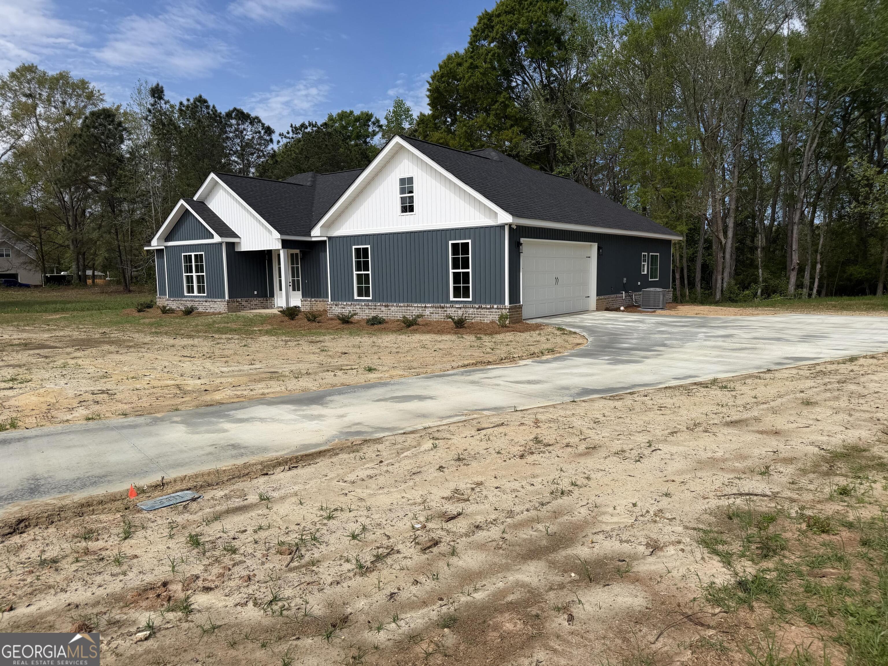 1129 Mulberry Place Dudley GA 31022